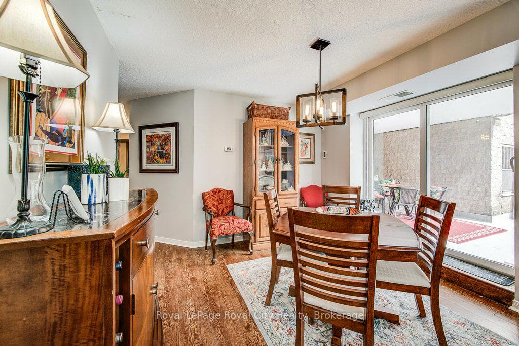 281 Bristol Street Unit 204 photo 7
