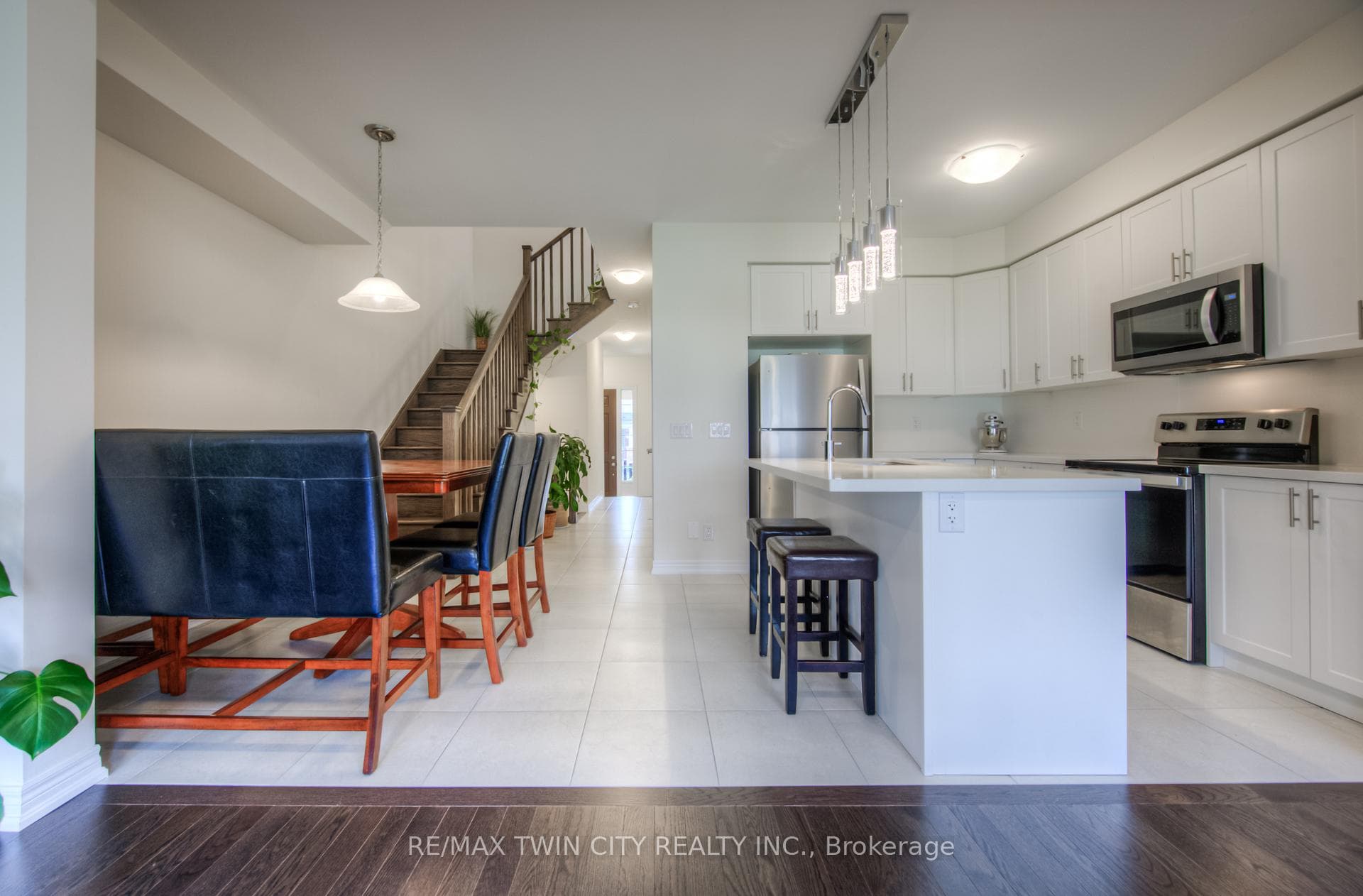 86 Grassbourne Avenue photo 15