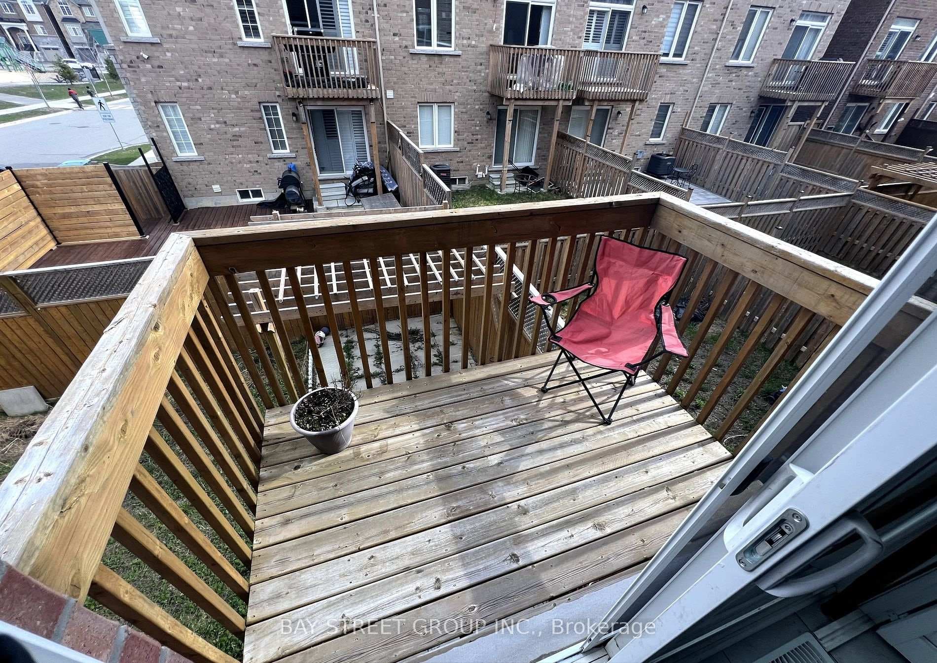 1767 Magenta Road photo 17