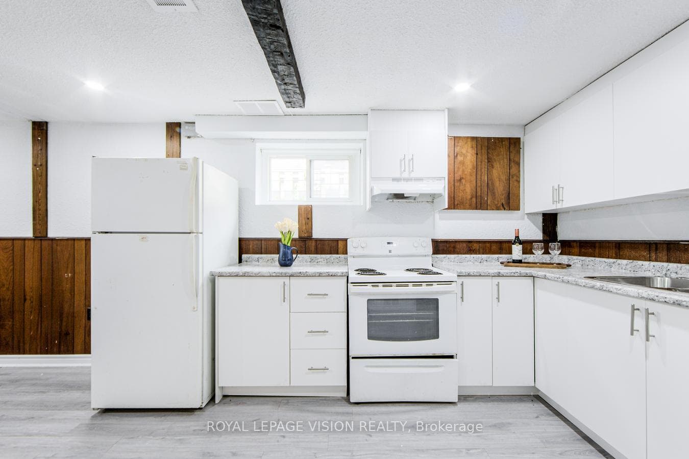 127 Freshmeadow Drive photo 31