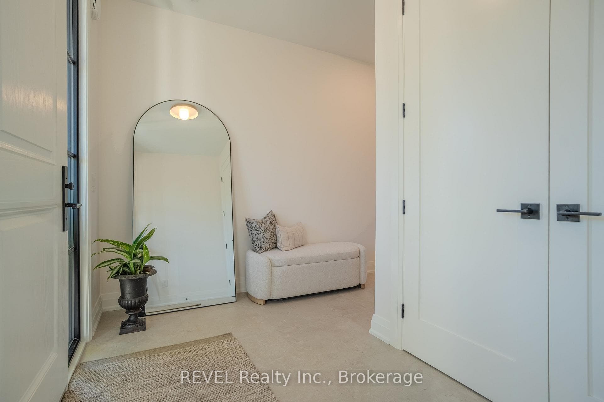 21 Arsenault Crescent photo 6