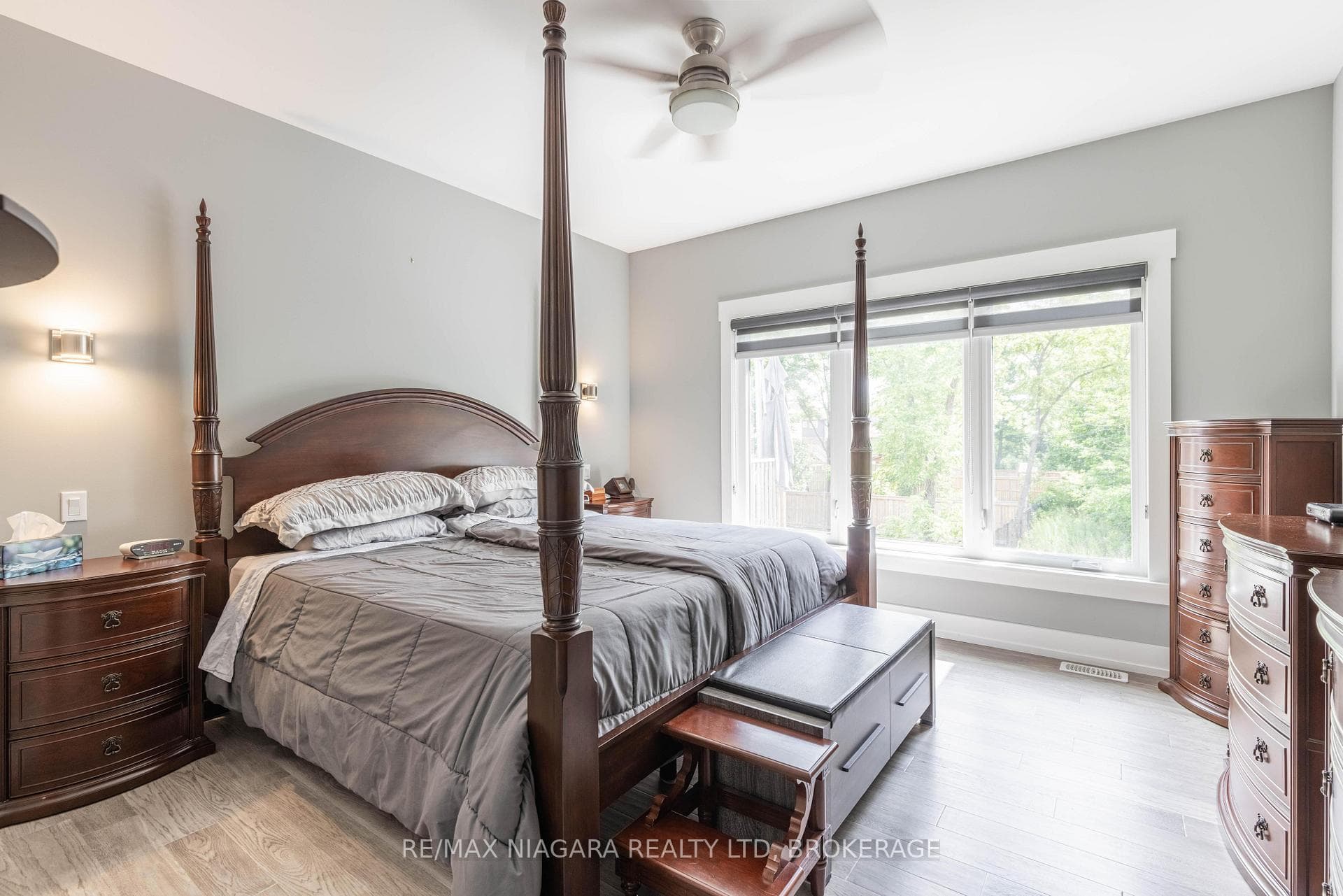 3573 Dominion Road Unit 6 photo 21