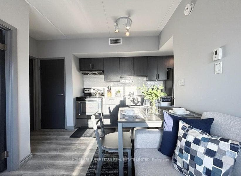 275 Larch Street Unit F504 photo 5