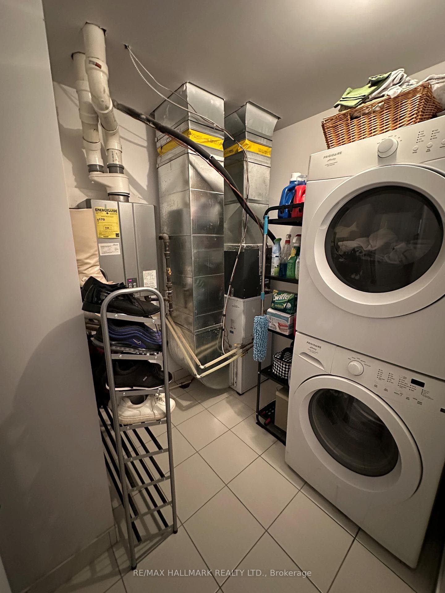 8167 Kipling Avenue Unit 47 photo 12