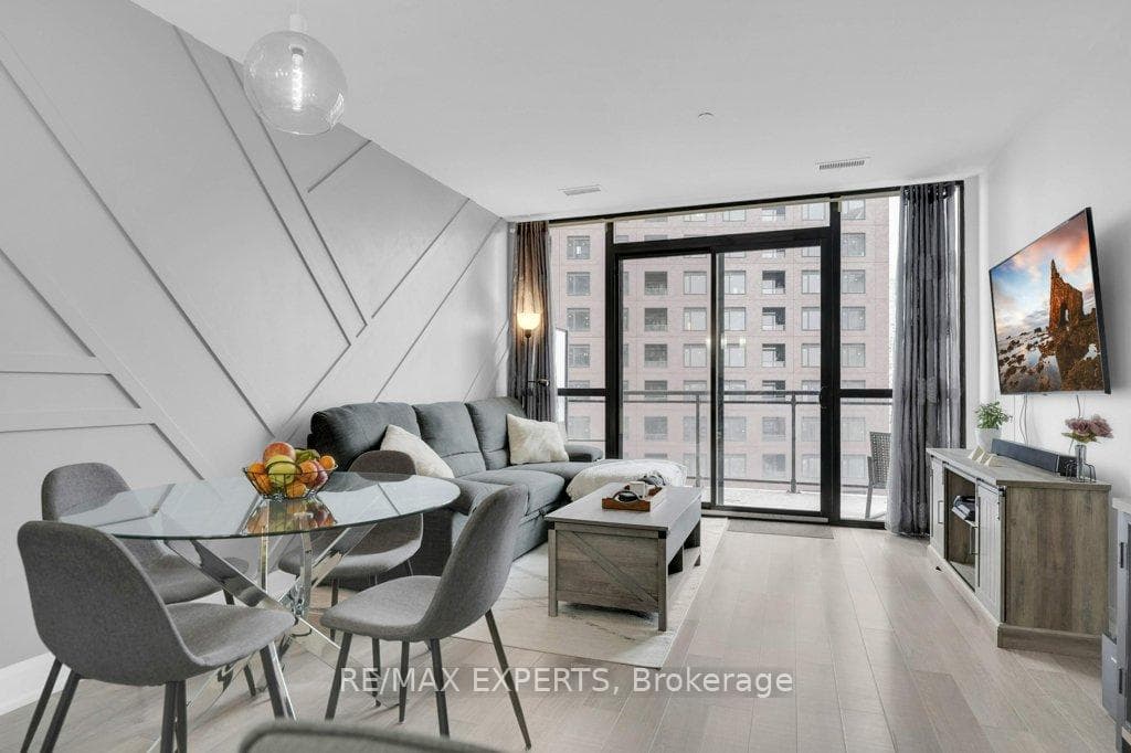 2910 Highway 7 Road Unit 2507 photo 33