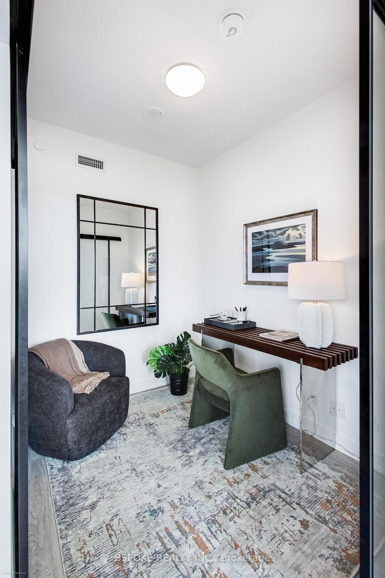 108 Peter Street Unit 2811 photo 21