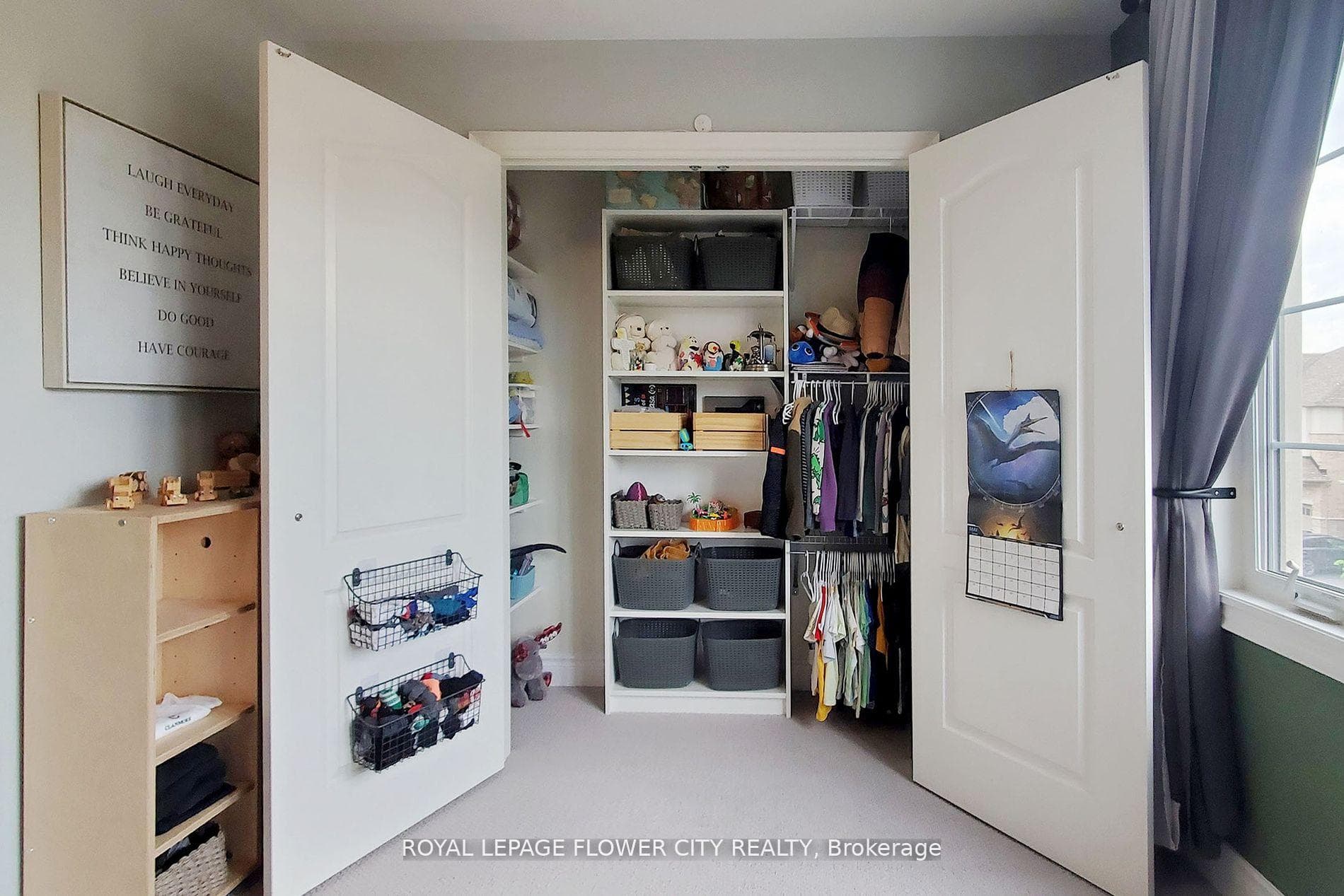 1243 Mcphedran Point photo 20