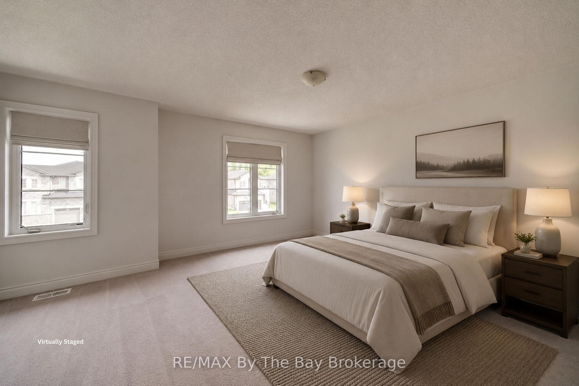 19 Amber Drive photo 24
