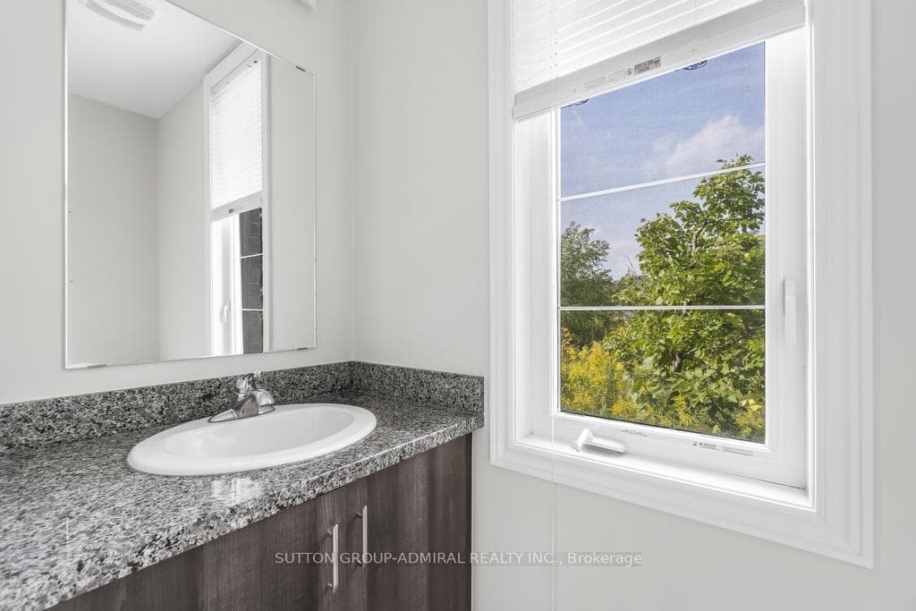 2126 Dale Road photo 28