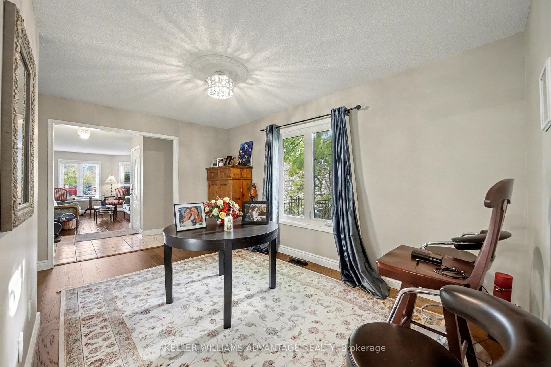 17 James Young Drive photo 10