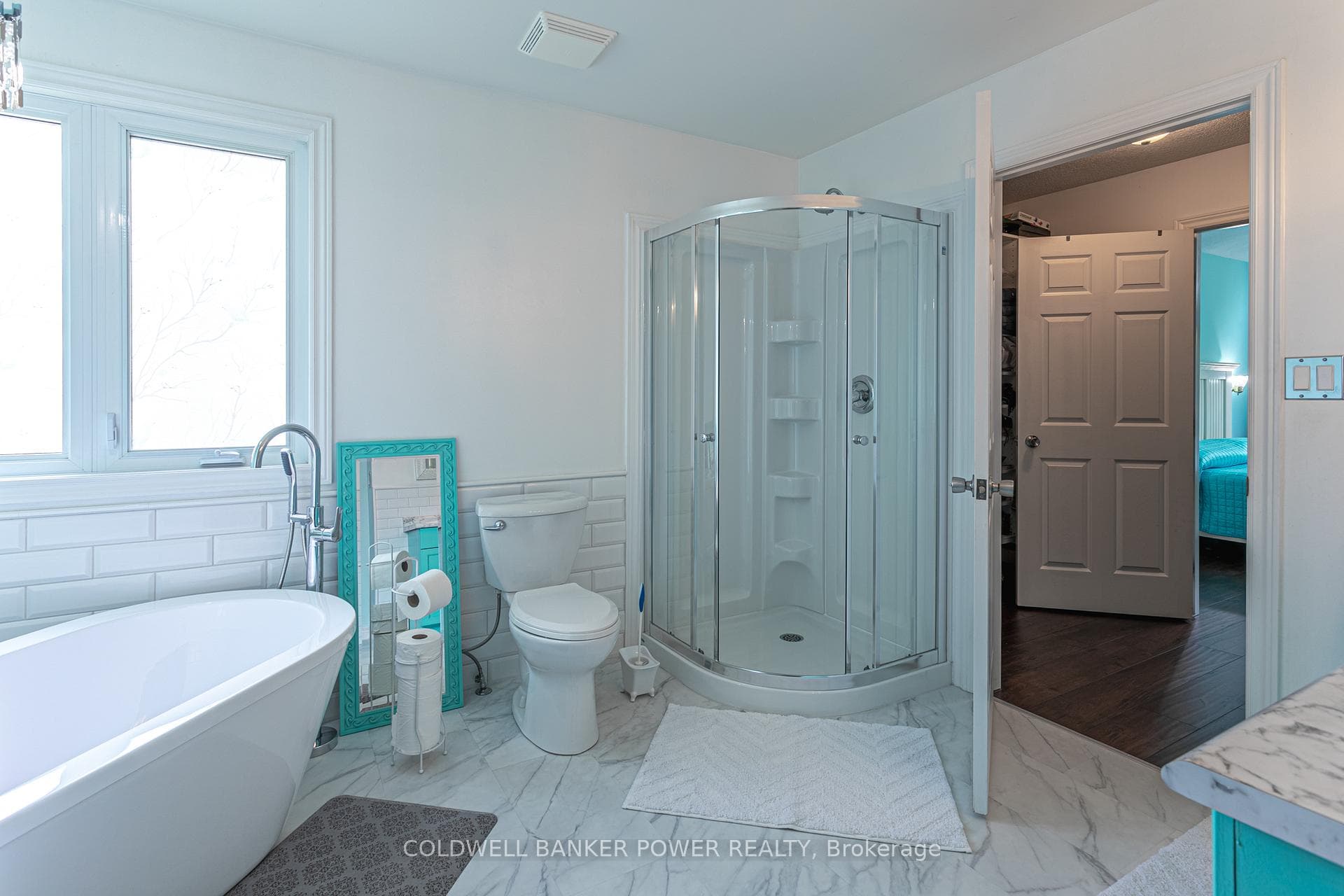 17 Mulberry Lane photo 23