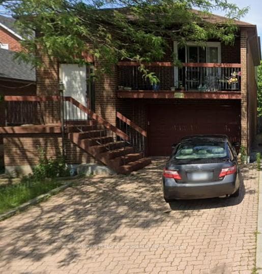 4194 Tea Garden Circle photo 1