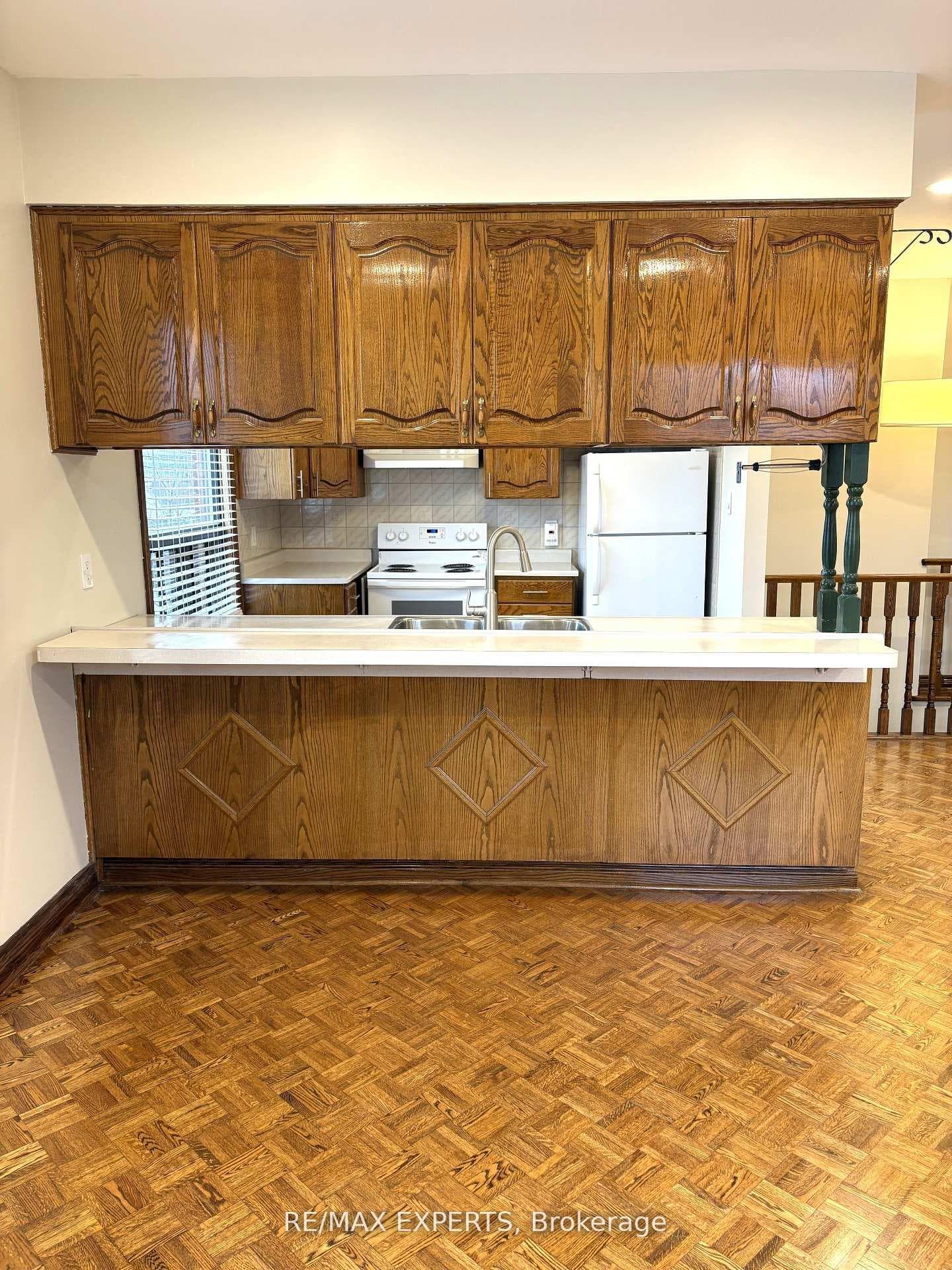 287 Sammon Avenue Unit Unit A photo 6