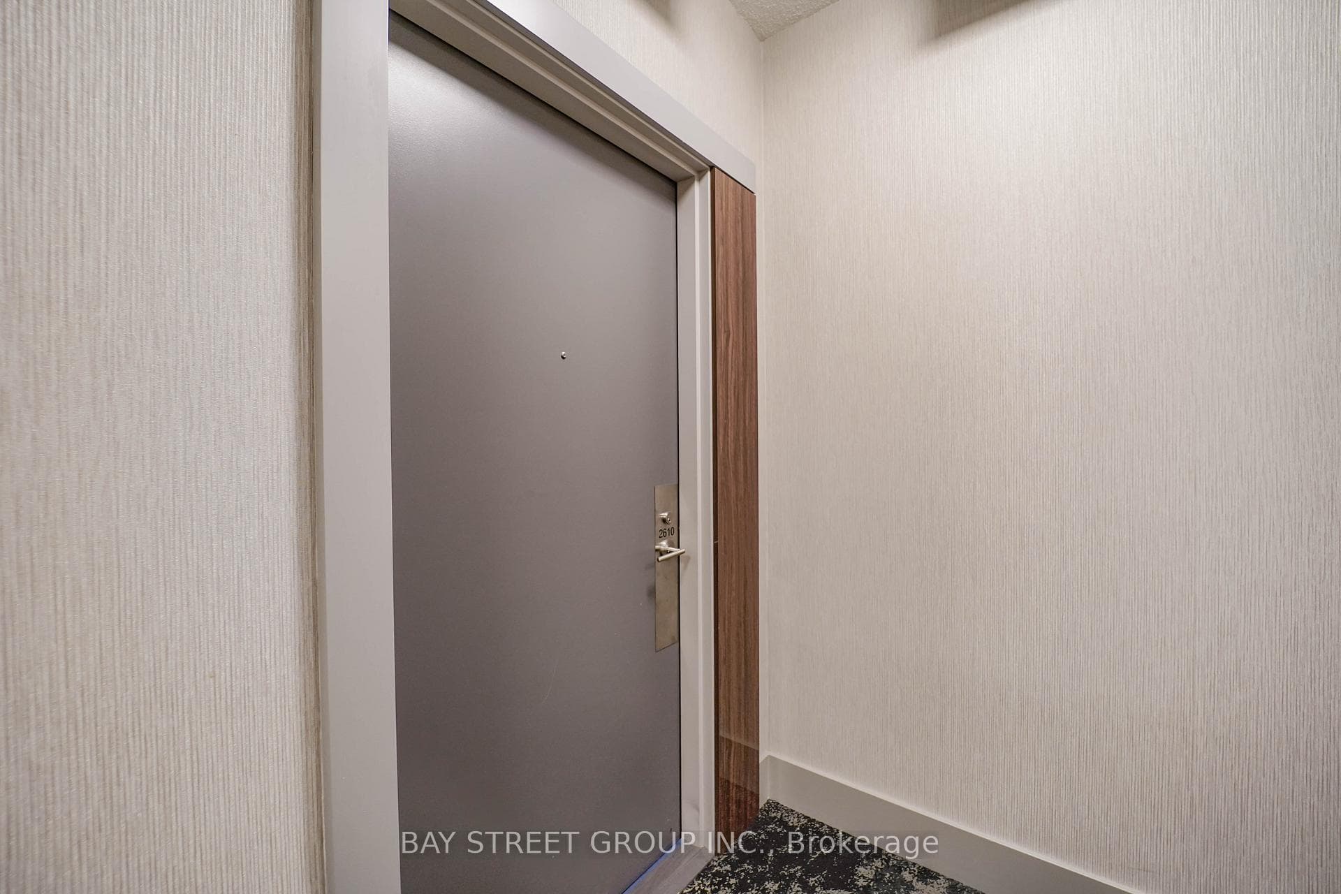 32 Forest Manor Road Unit 2610 photo 6