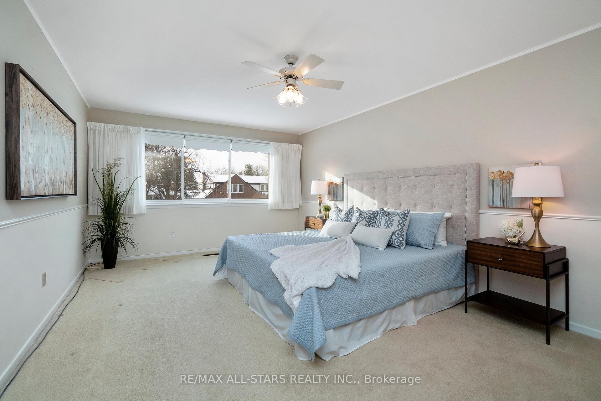 29 Feagan Drive photo 20