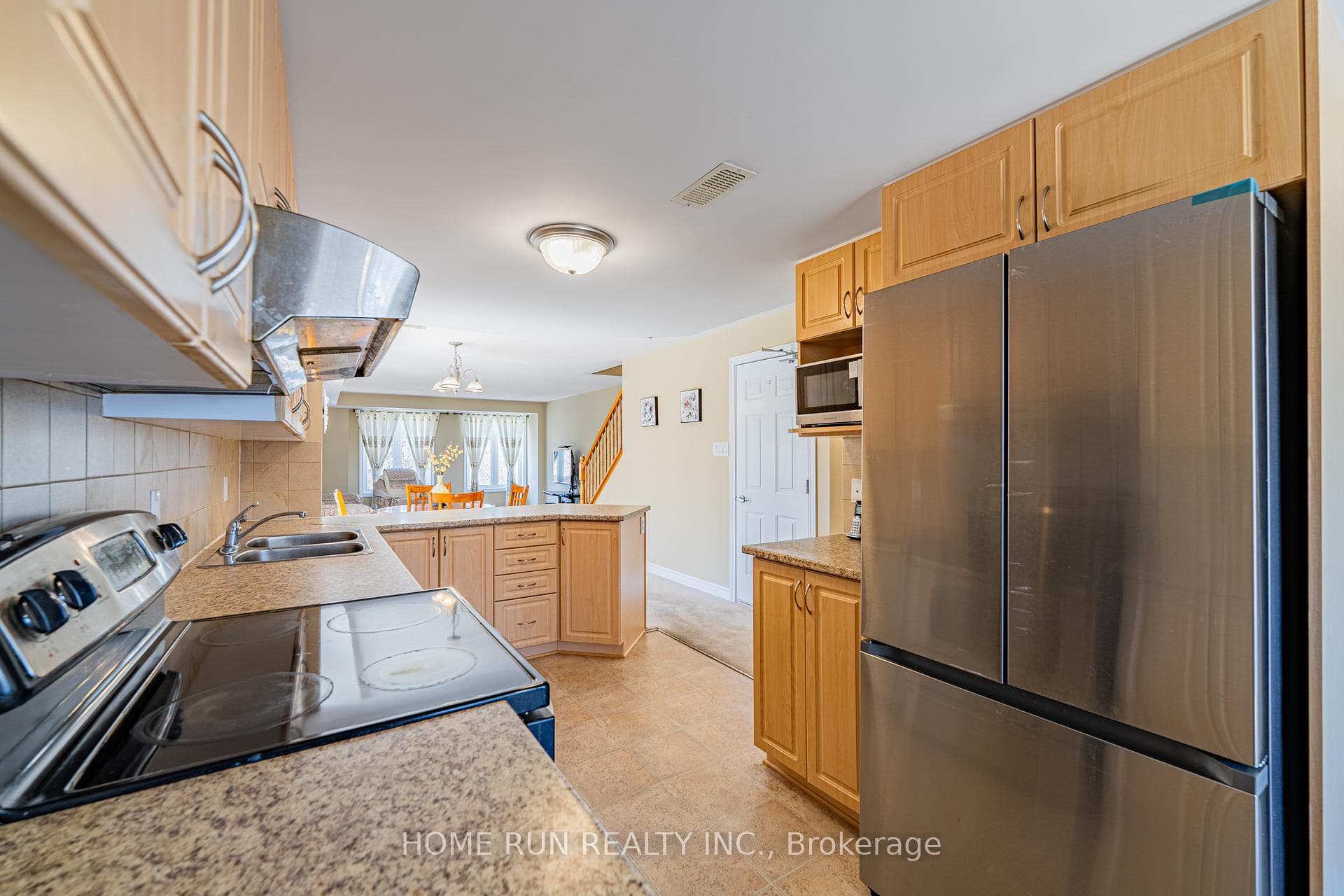 12 Argent Private Unit 20 photo 23