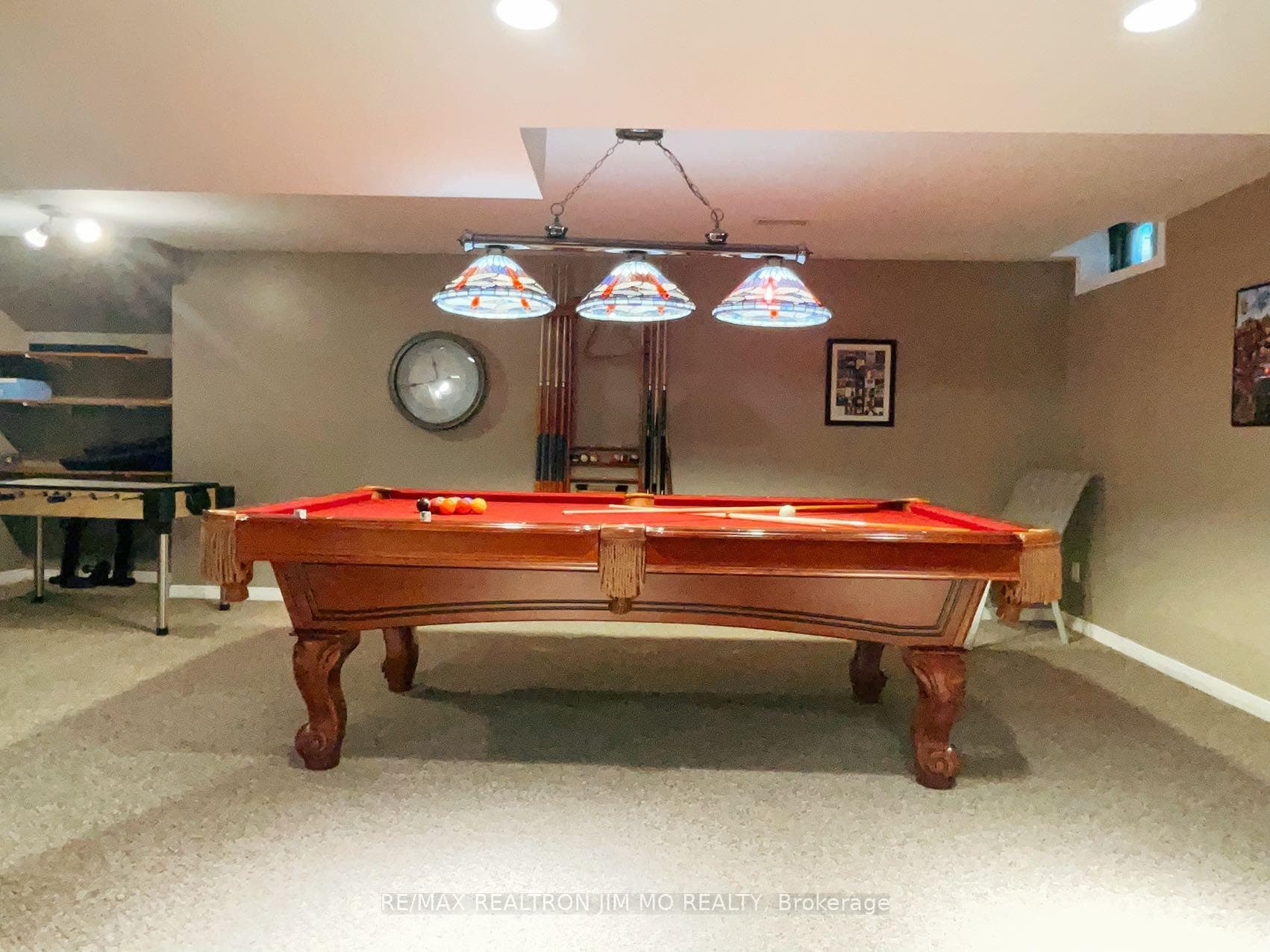 60 Silverbirch Place photo 22