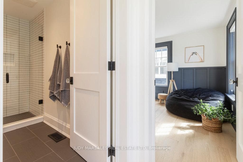 625 Hurd Avenue photo 23