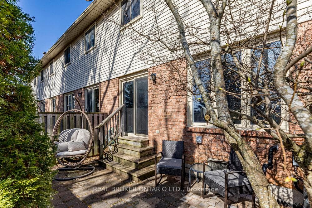 79 Braeheid Avenue Unit 1 photo 38