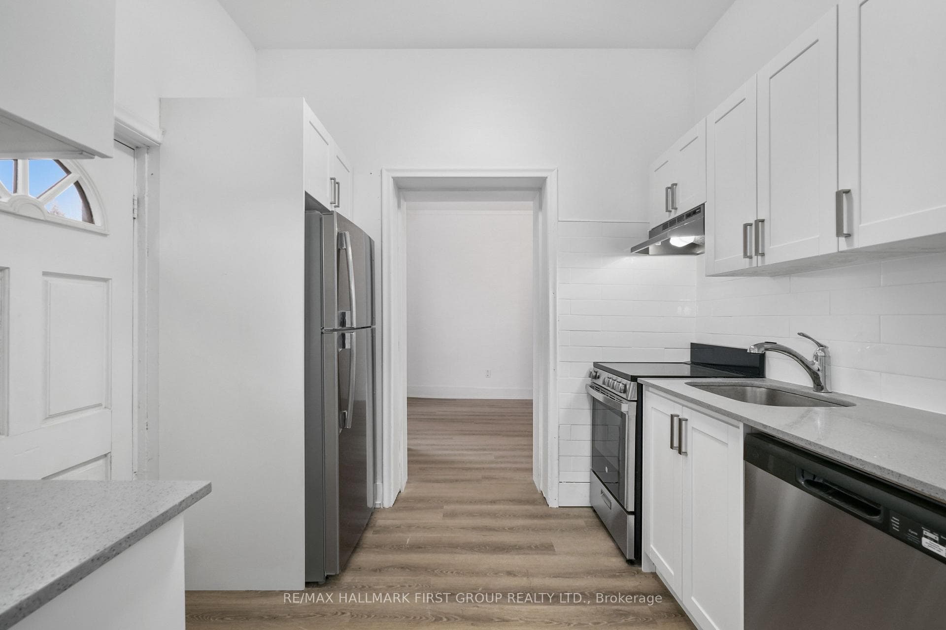 202 Green Street Unit 2A photo 18