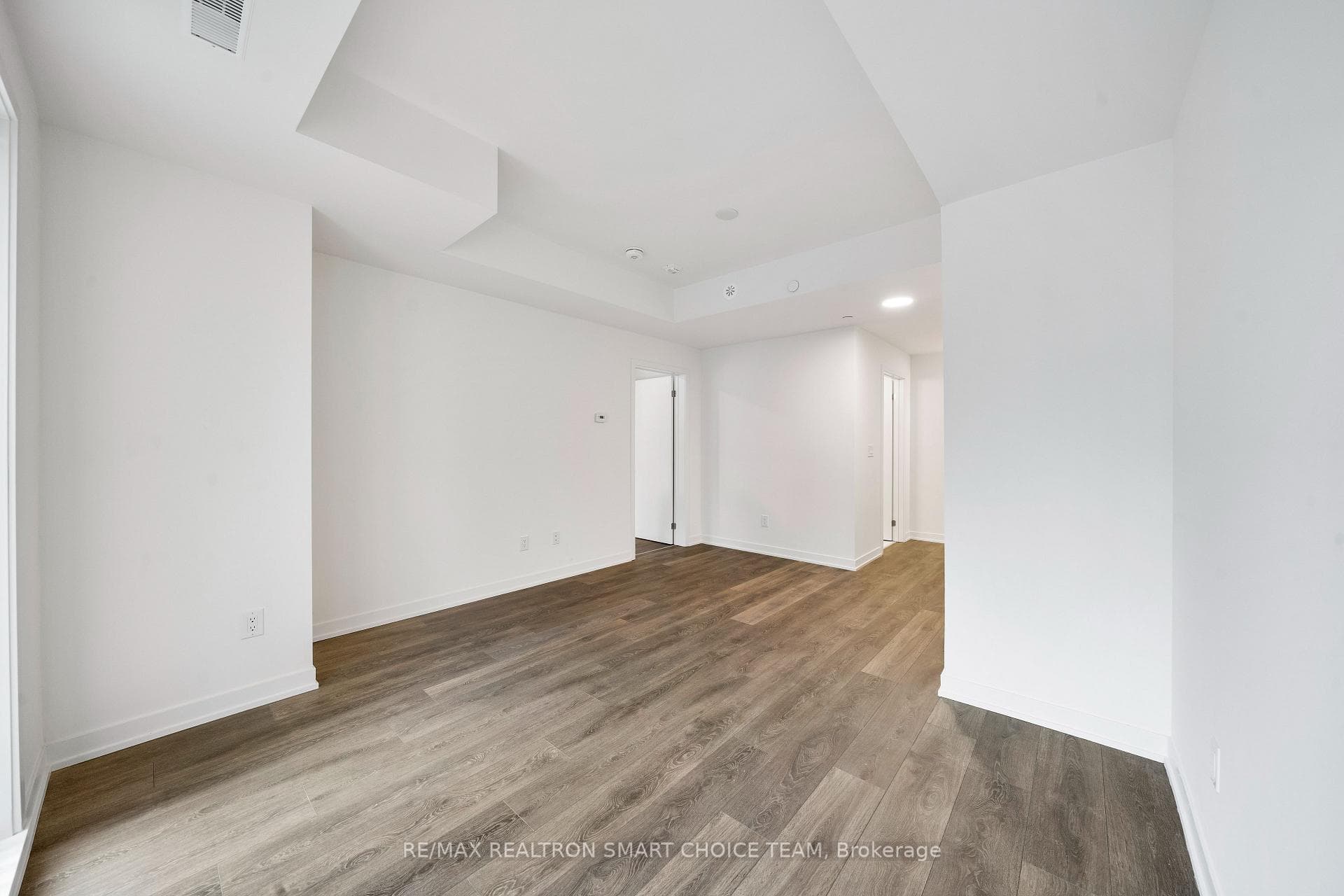130 Canon Jackson Drive Unit 108 photo 8