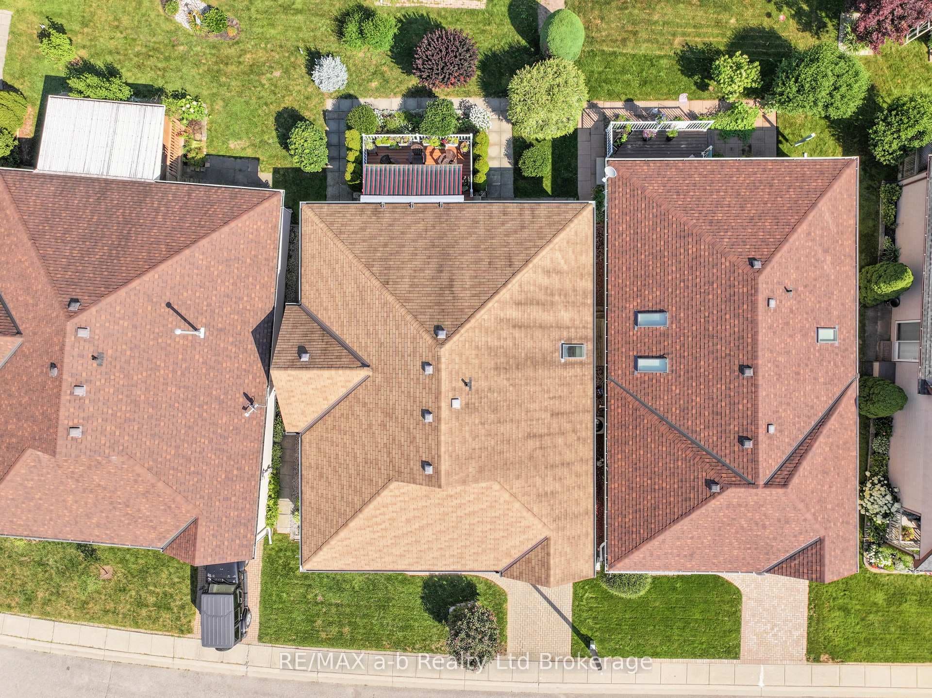57 Edwin Cres, Tillsonburg