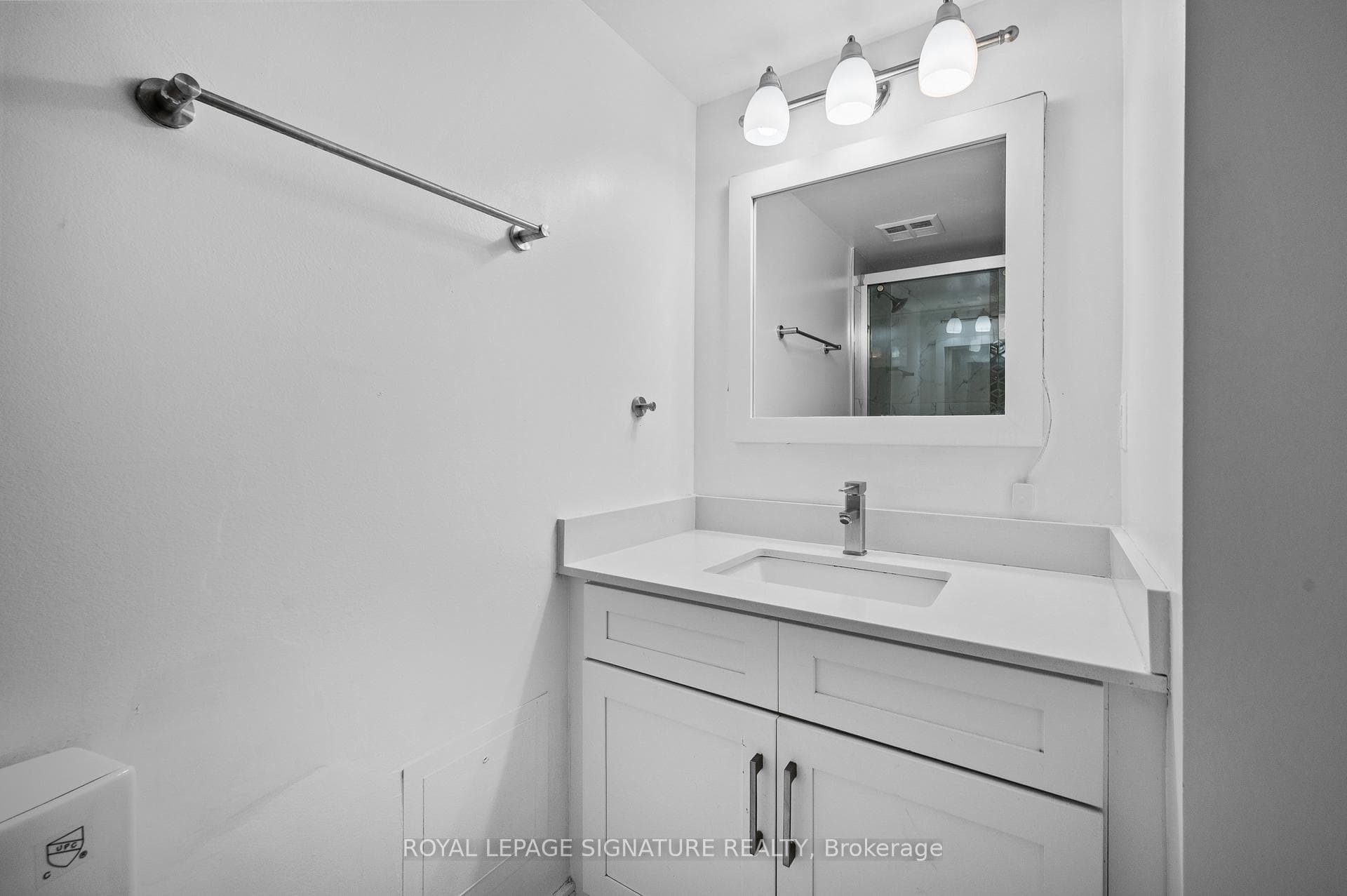 350 Webb Drive Unit 2301 photo 25