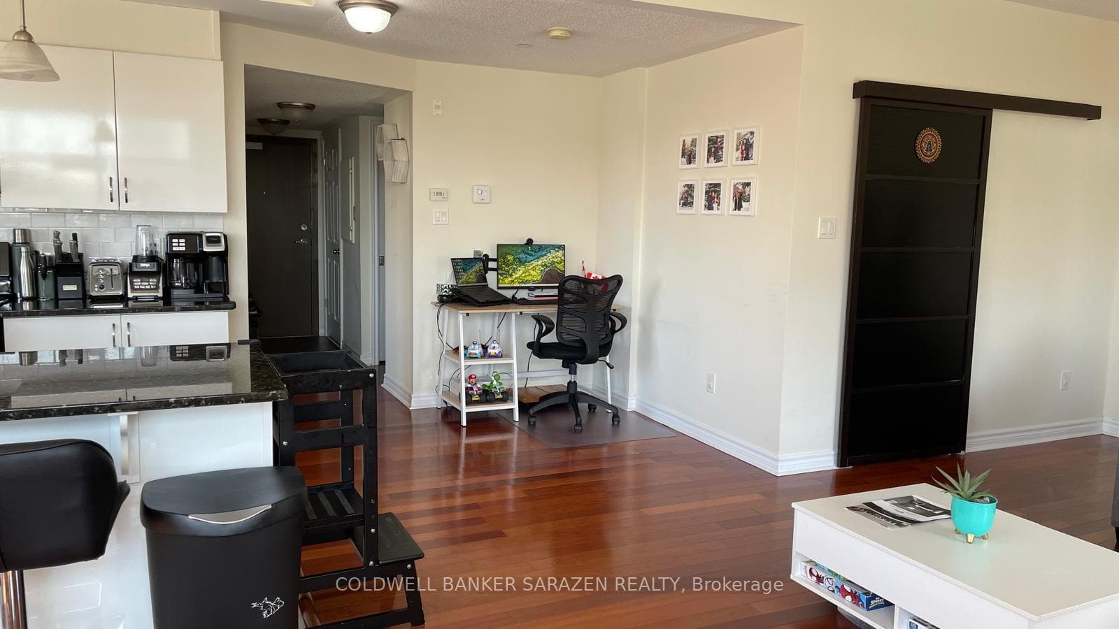 399 Bayrose Drive Unit 201 photo 4
