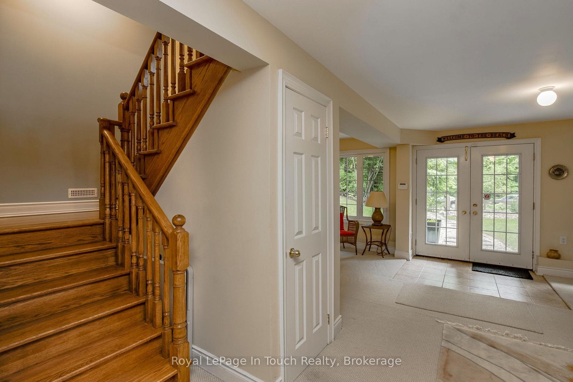 8 Woodward Drive photo 32