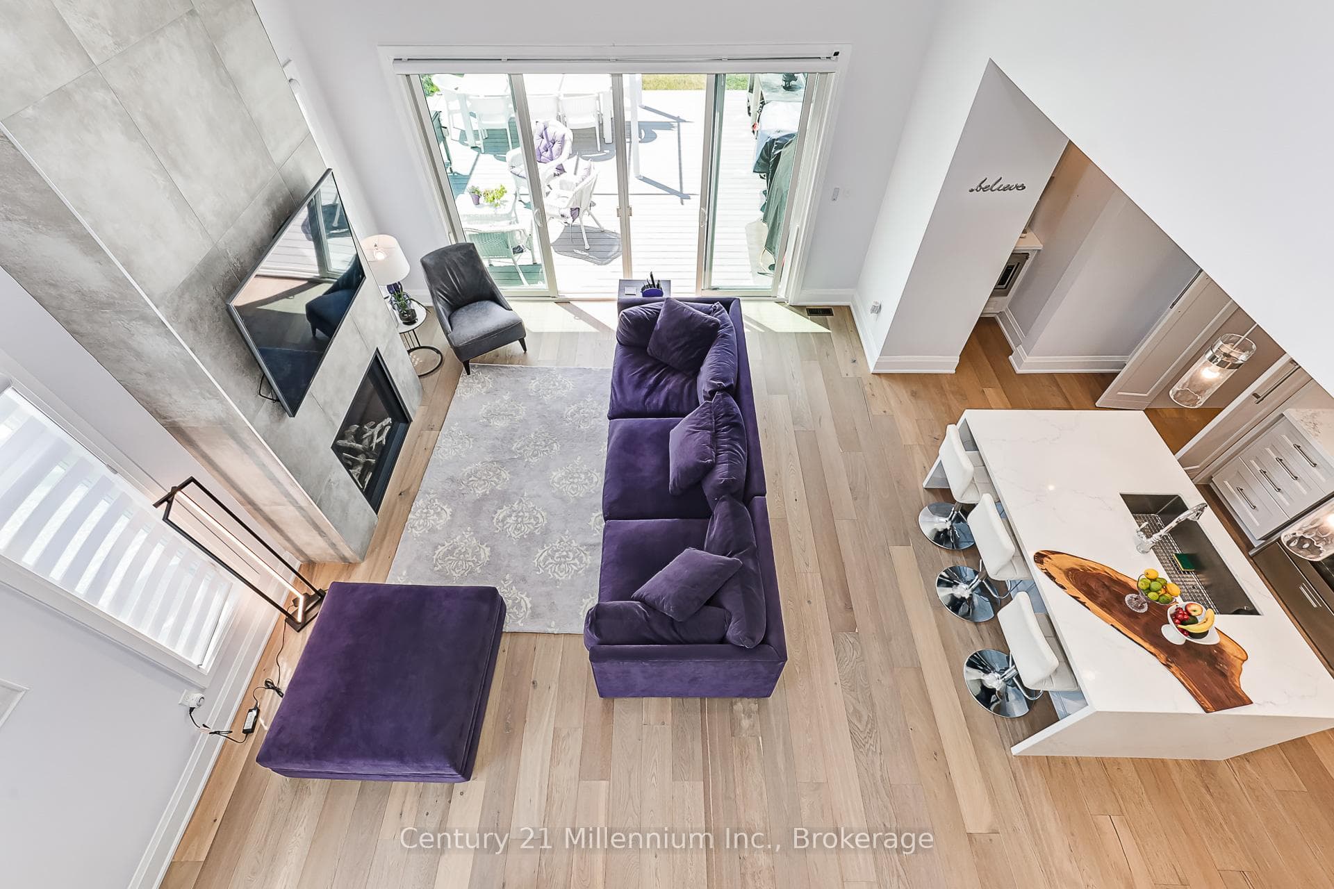 100 TEKIAH Road photo 22