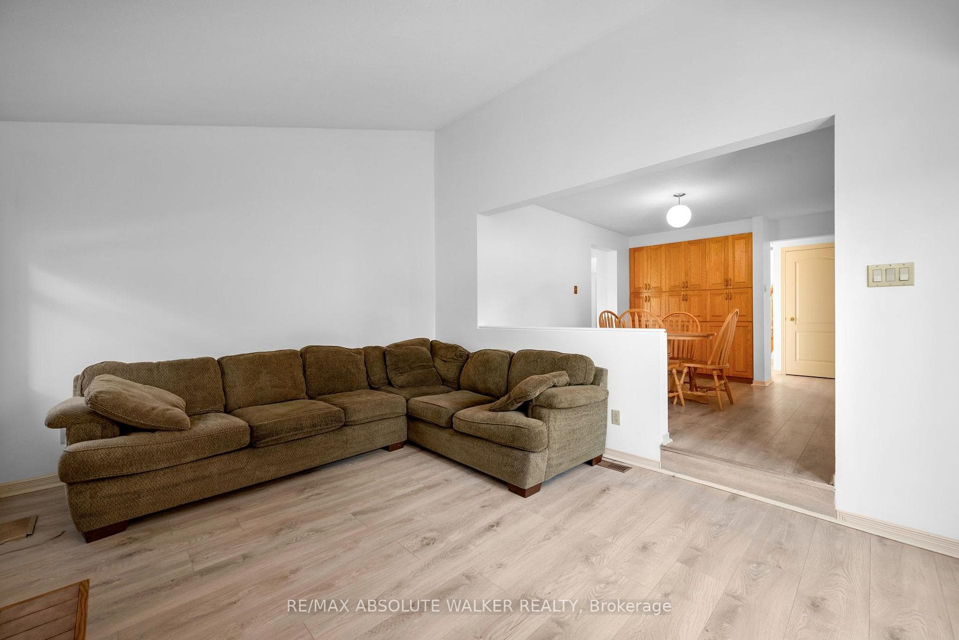 1889 Rosewind Court photo 22