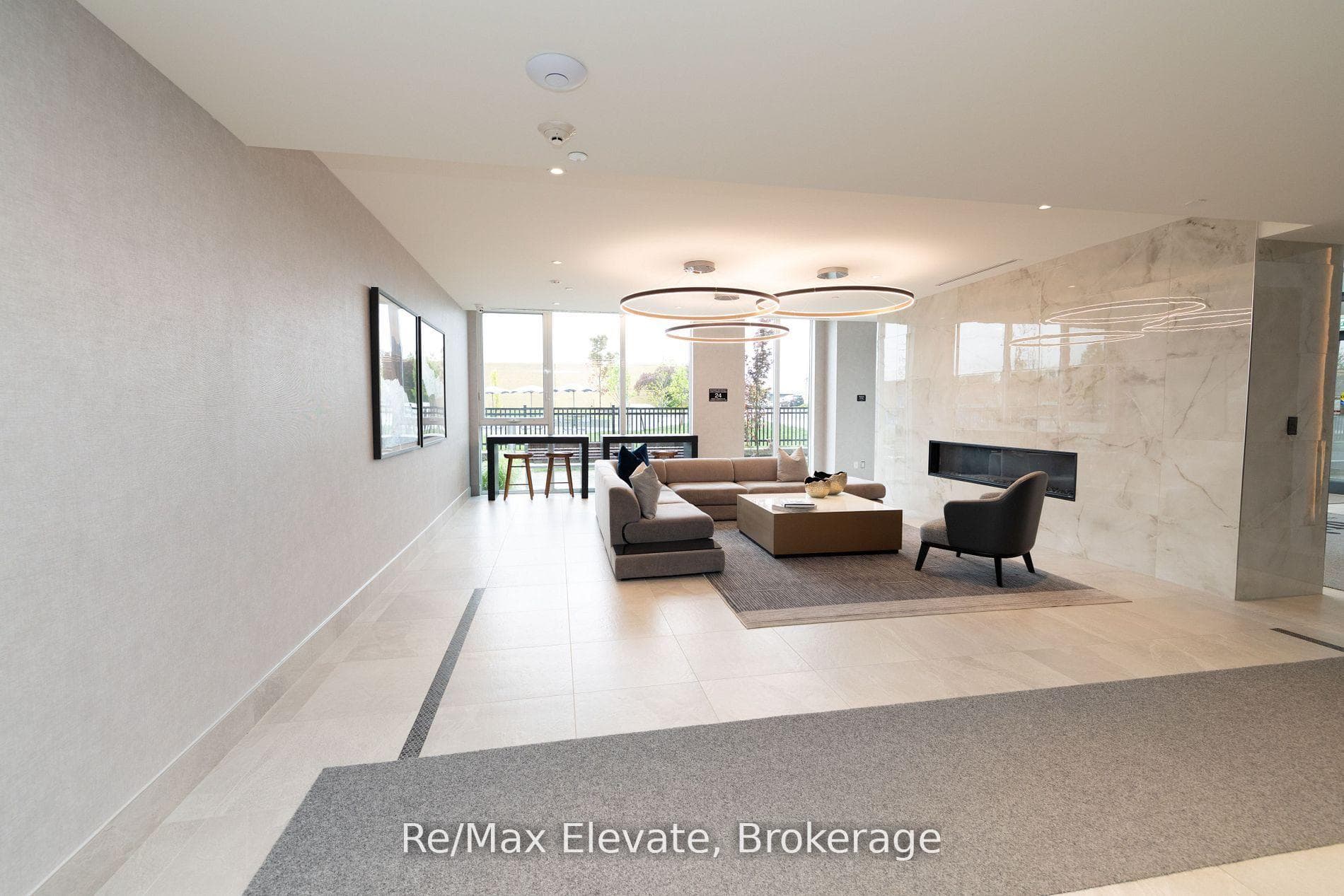185 Deerfield Road Unit 1010 photo 6