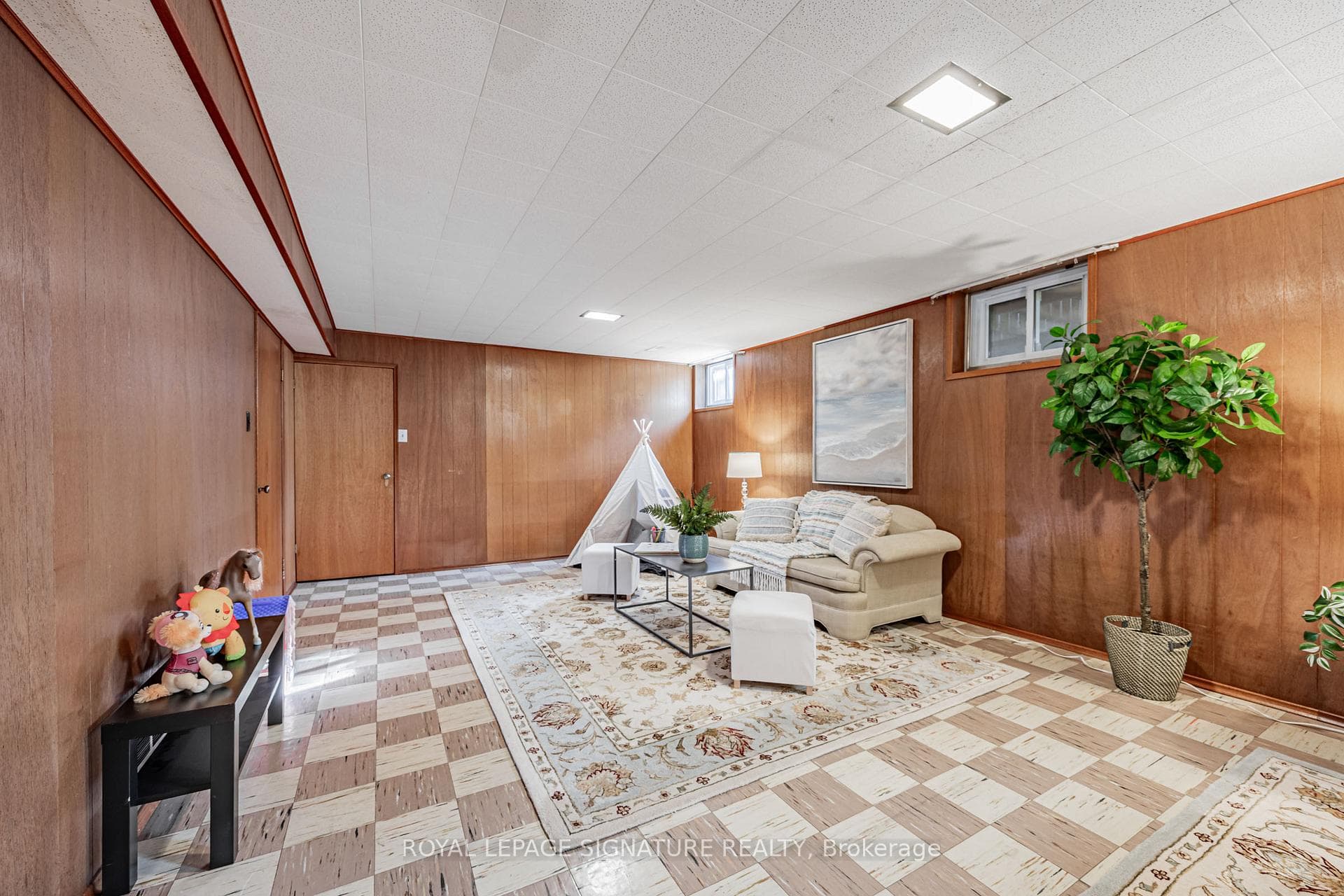 28 Sedgemount Drive photo 30