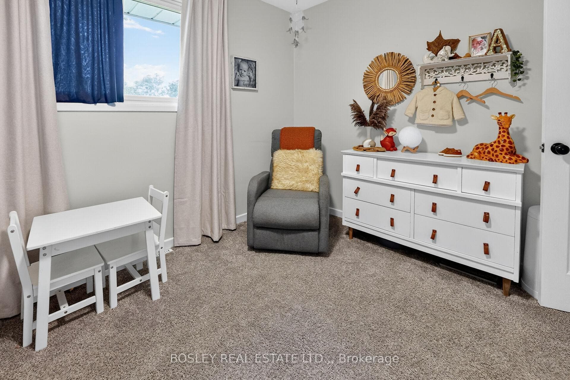 228 Gilmore Road photo 14