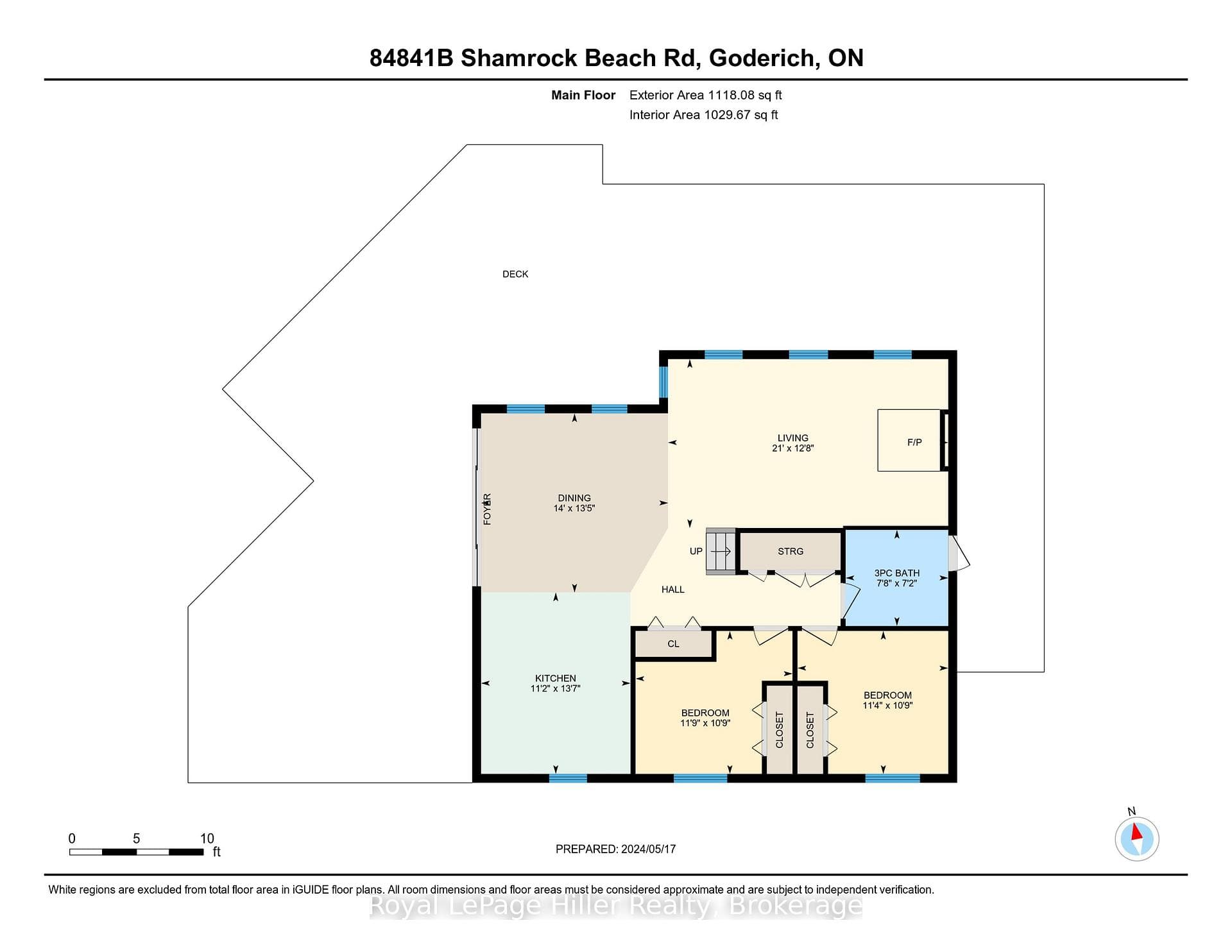84841 SHAMROCK BEACH Road photo 47
