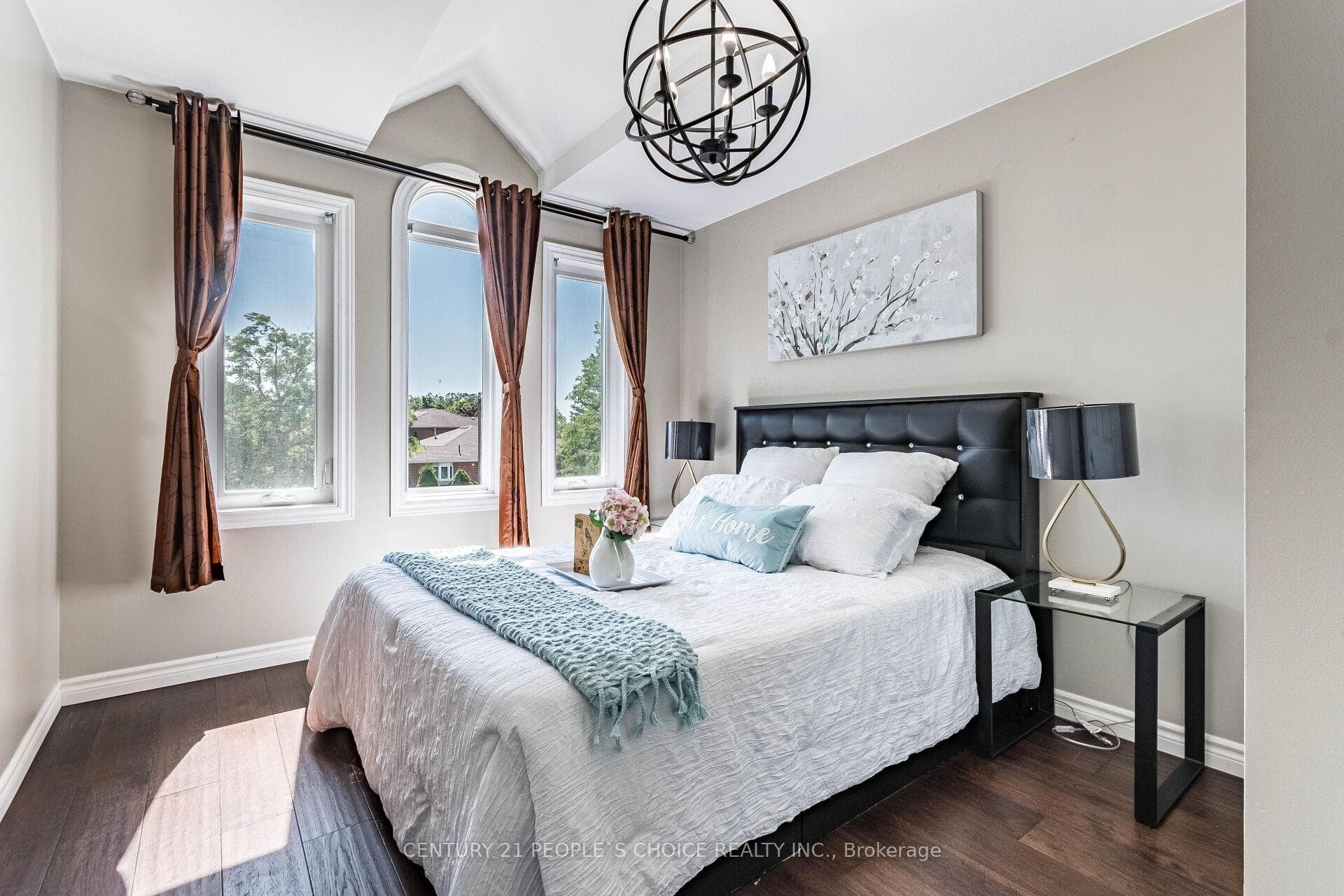 414 Cundles Road photo 40