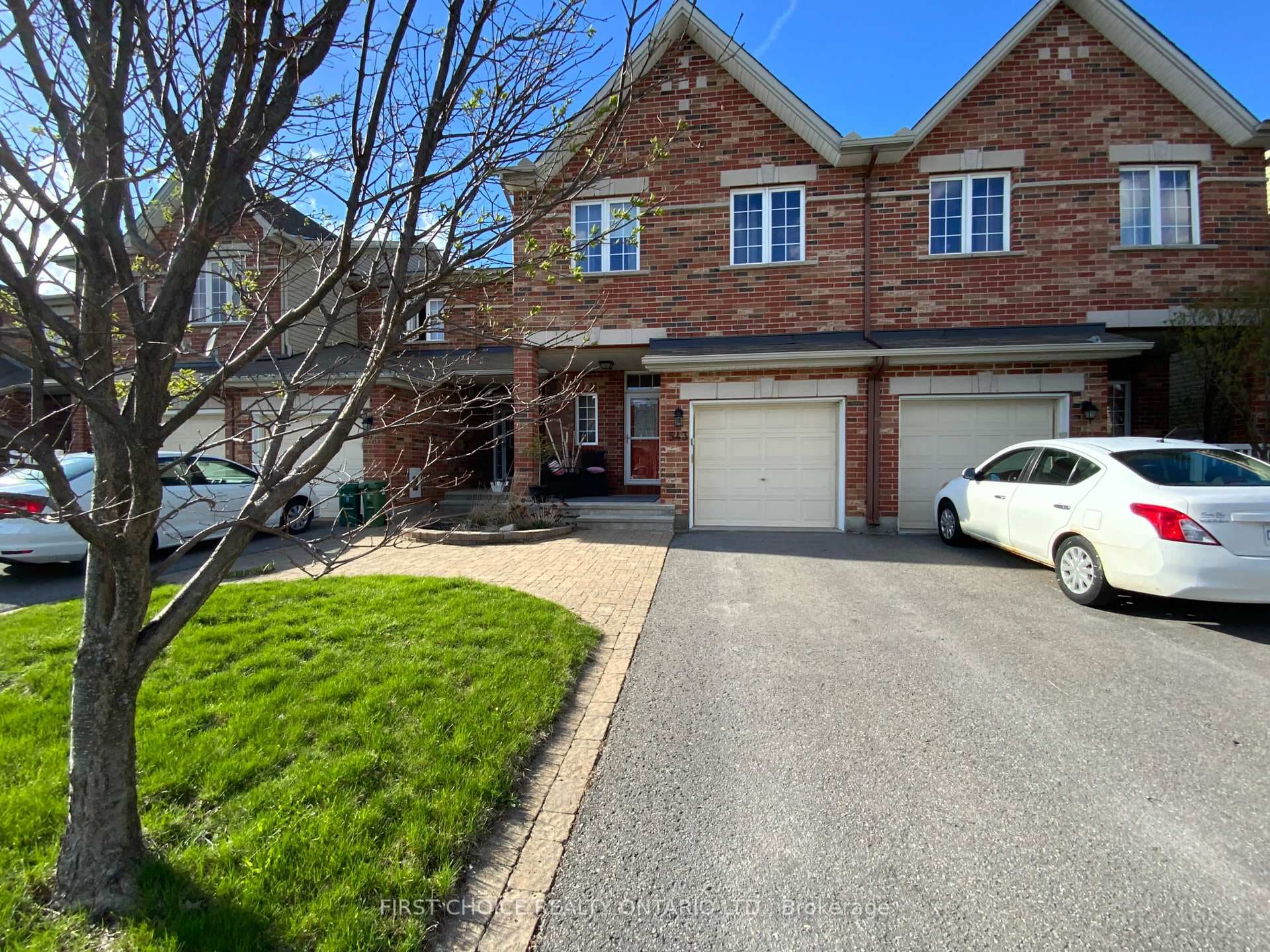 543 Salzburg Drive photo 1