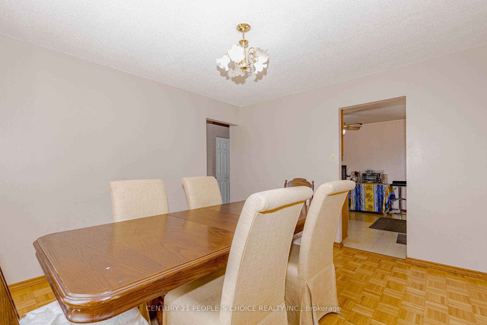 20 Normajean Avenue photo 15