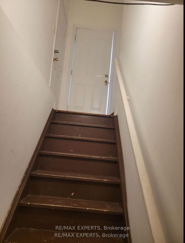 199 Lormel Gate Unit (Basement) photo 21