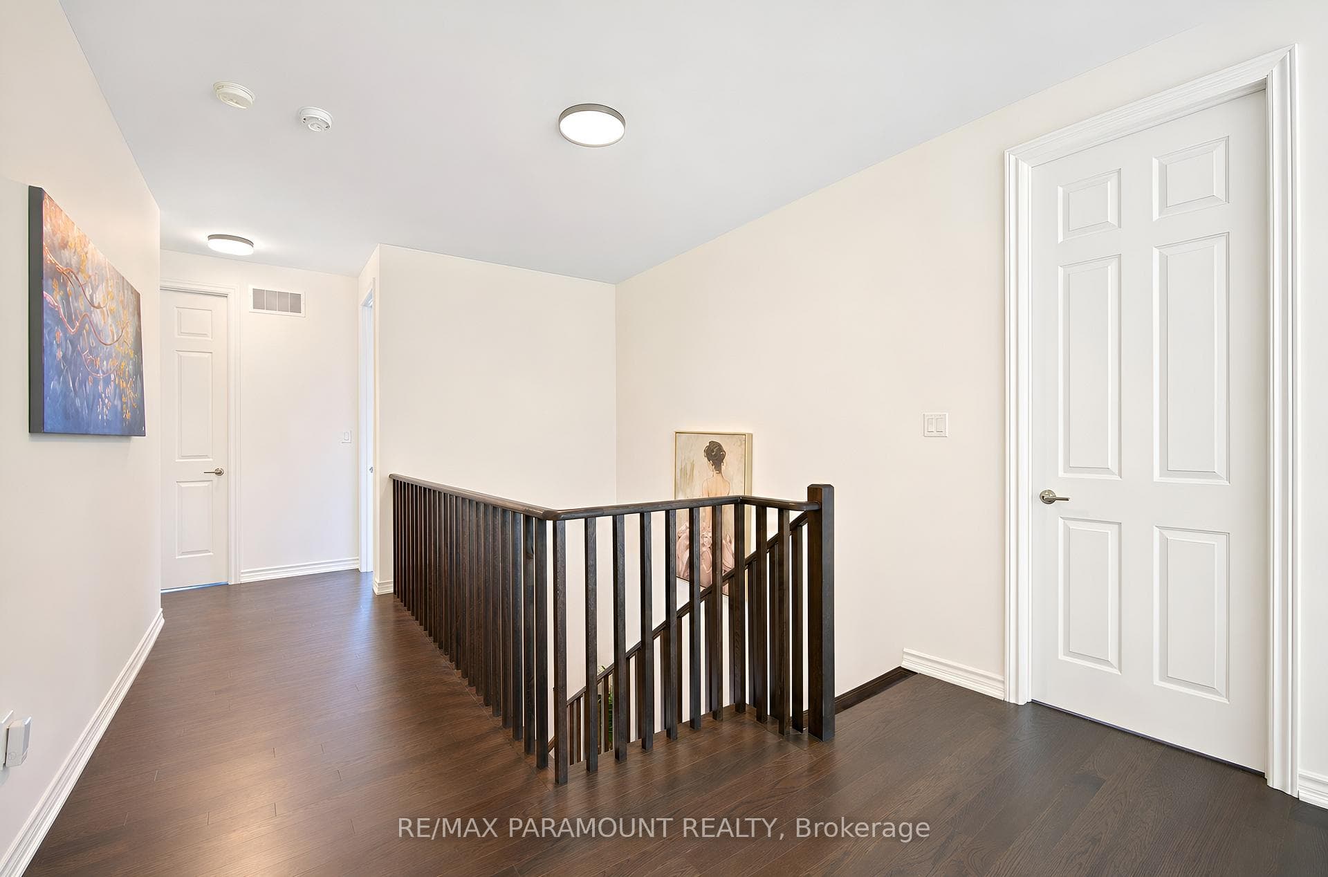 1 Sparrow Way photo 23