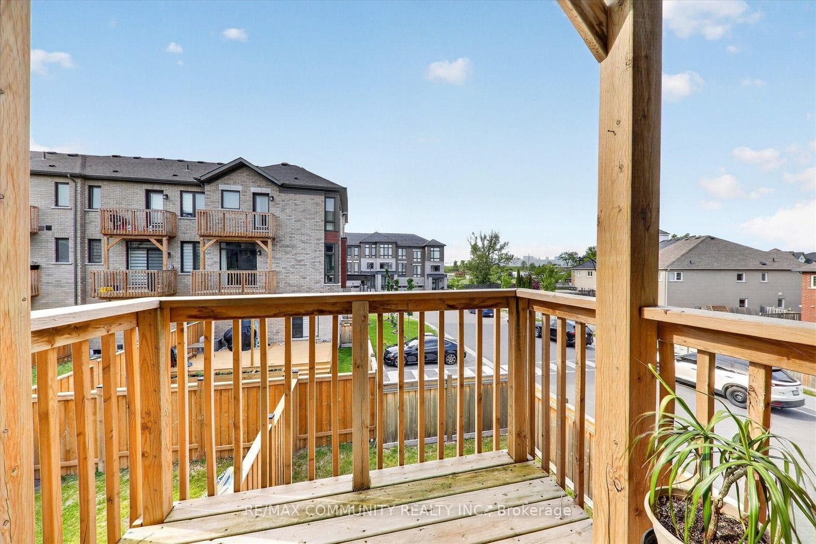 45 Douet Lane photo 23