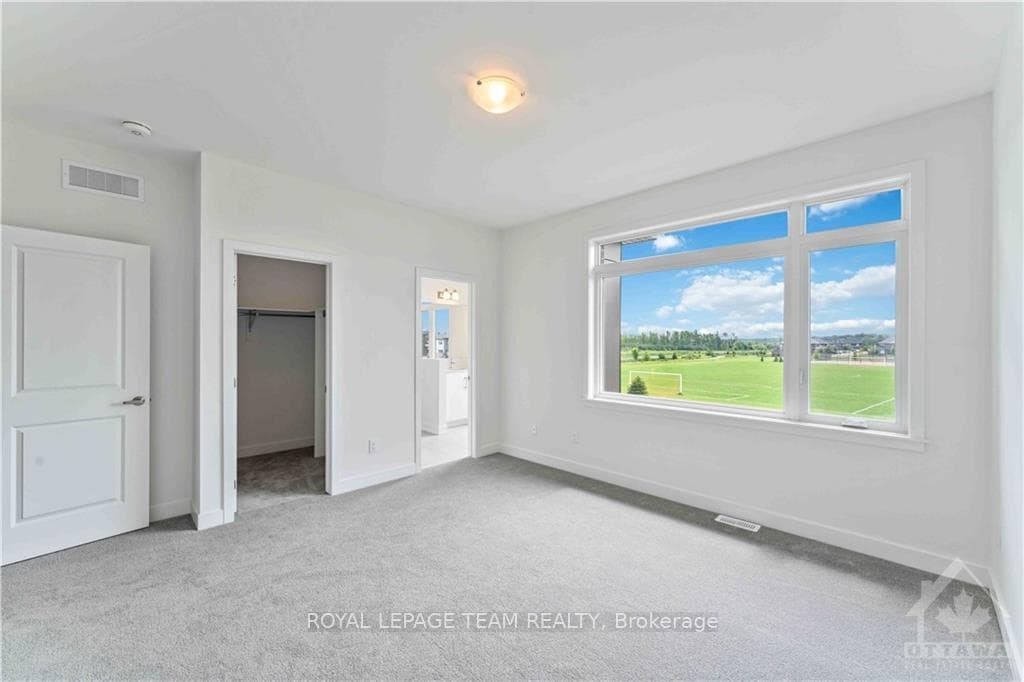 723 ROSALES Ridge photo 22