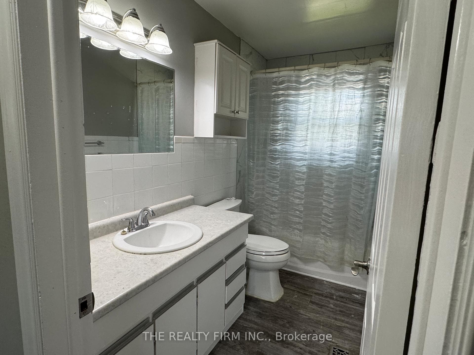 22 Archer Crescent photo 11