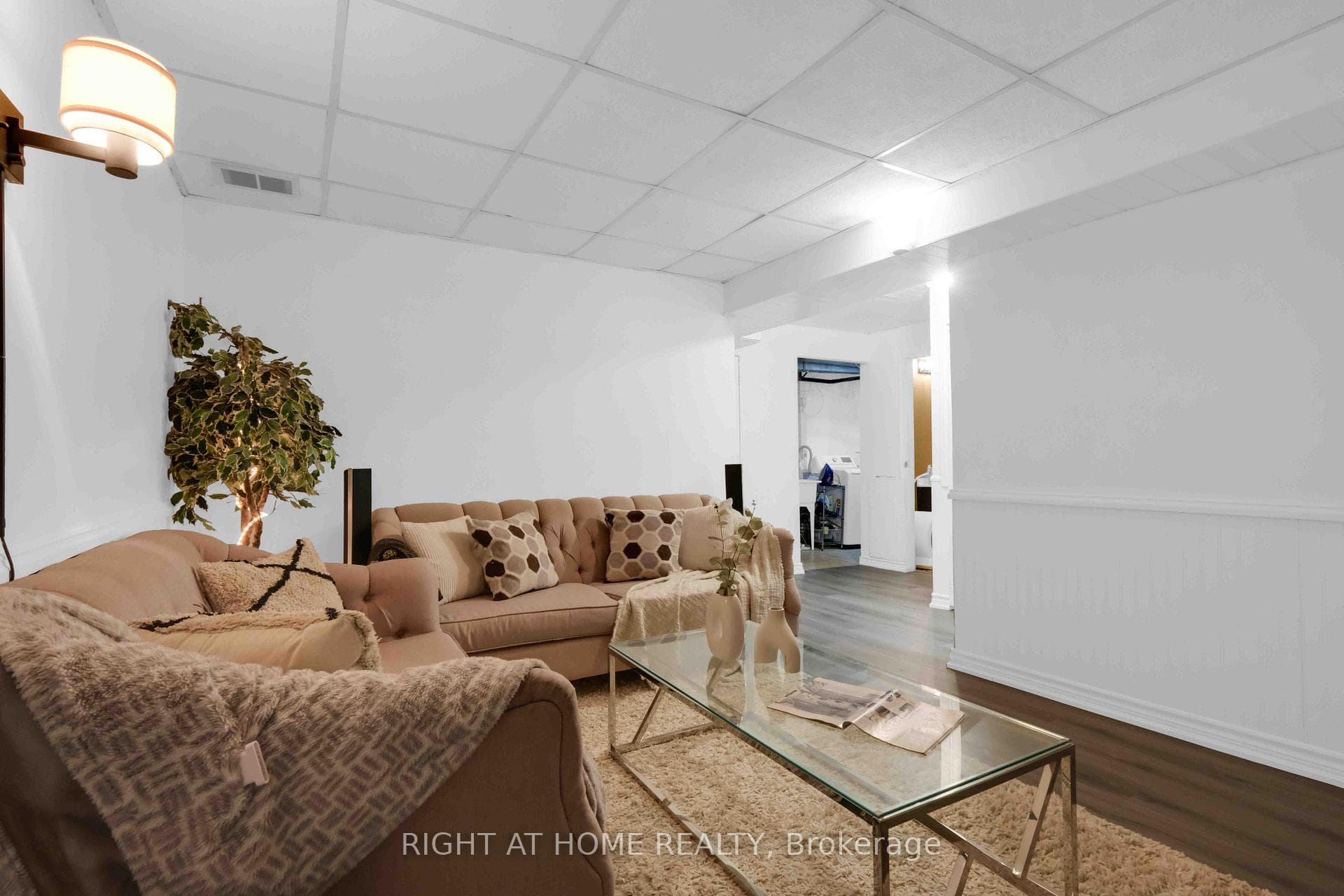 1055 Central Park Boulevard Unit #4 photo 18