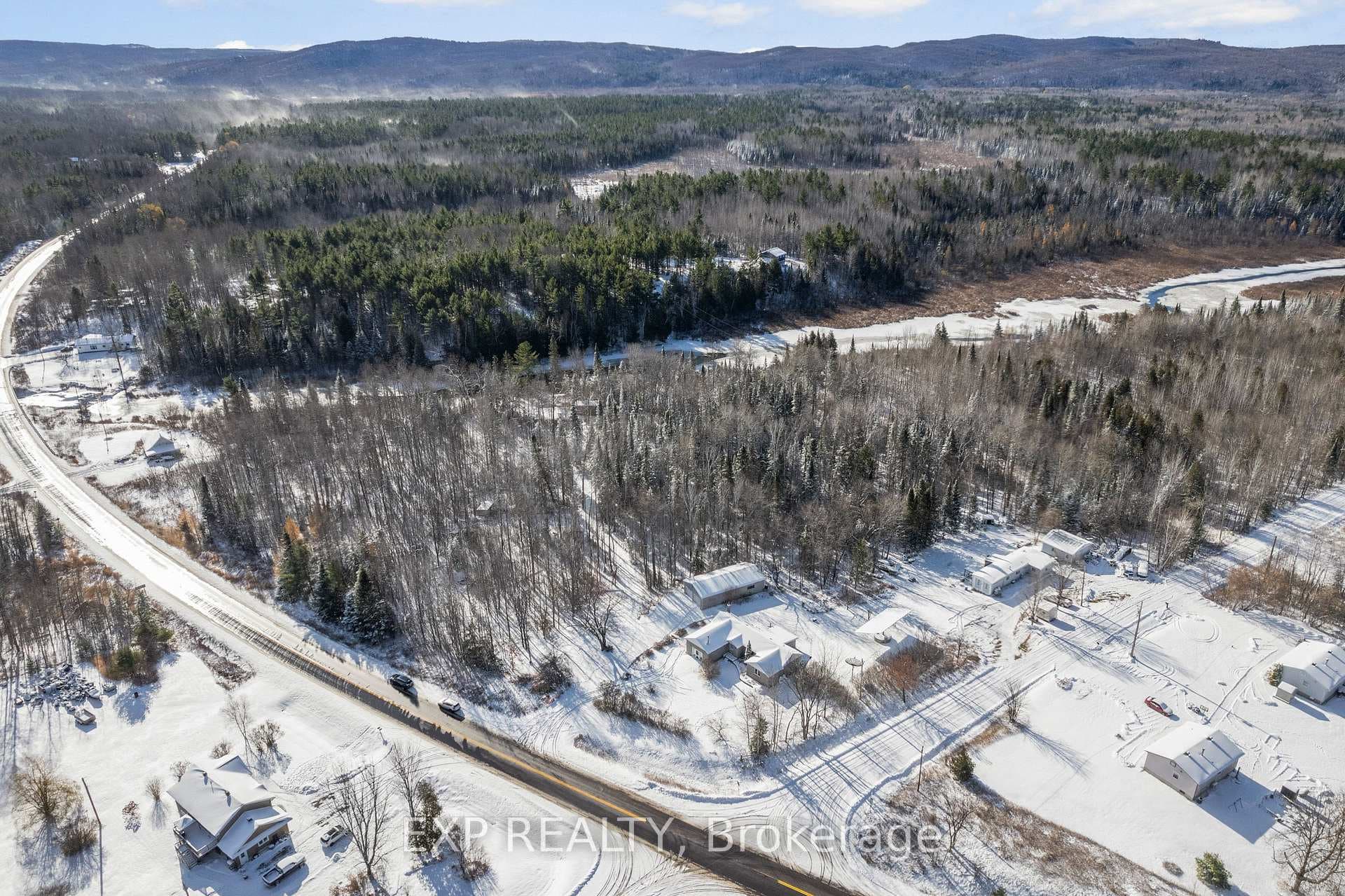 31343 Highway 41 Highway photo 9