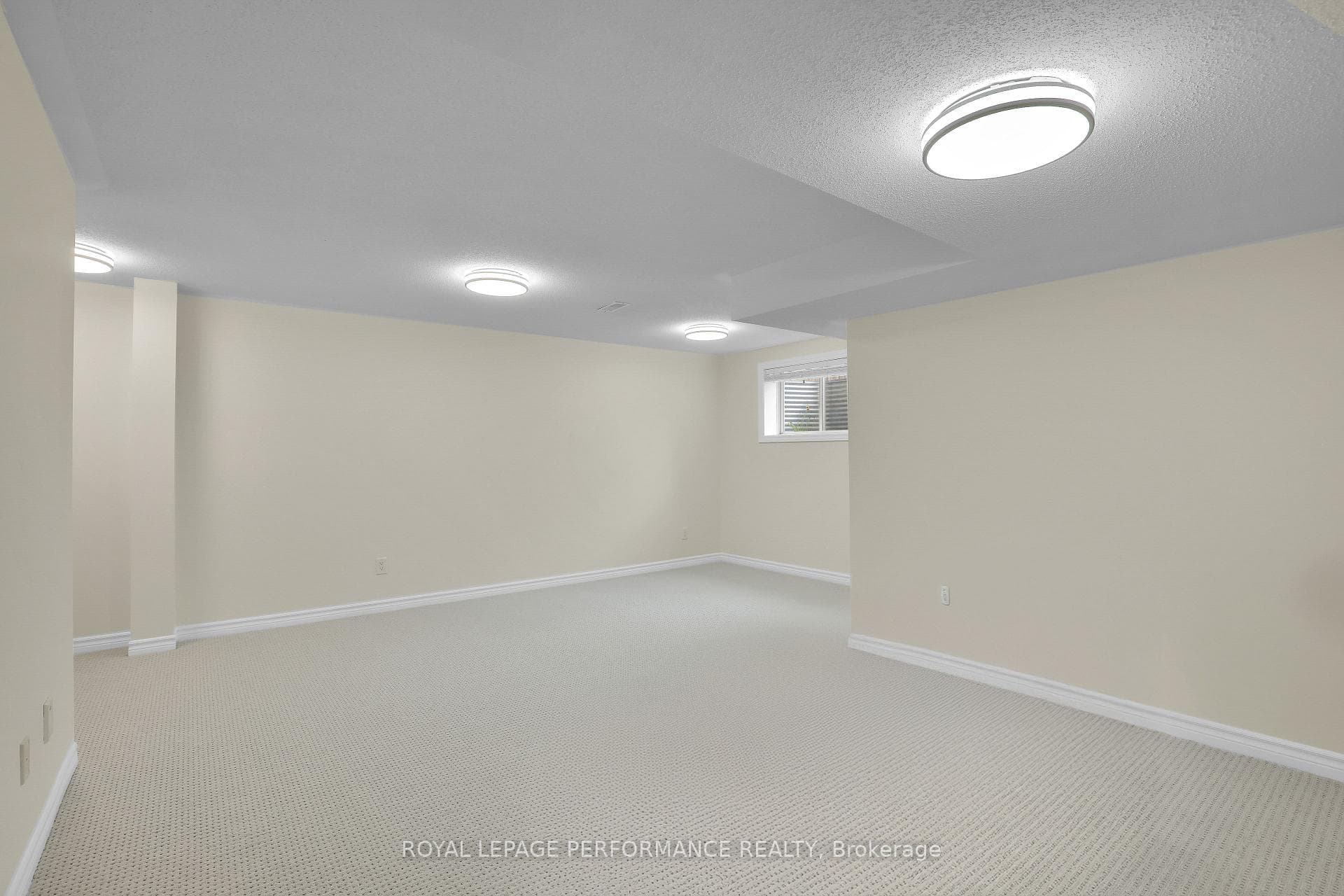 181 Bradwell Way photo 33