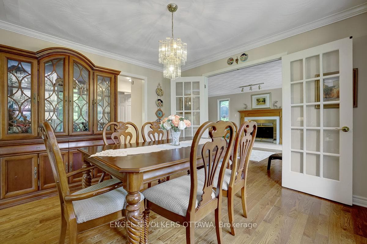 132 Grey Stone Drive photo 10