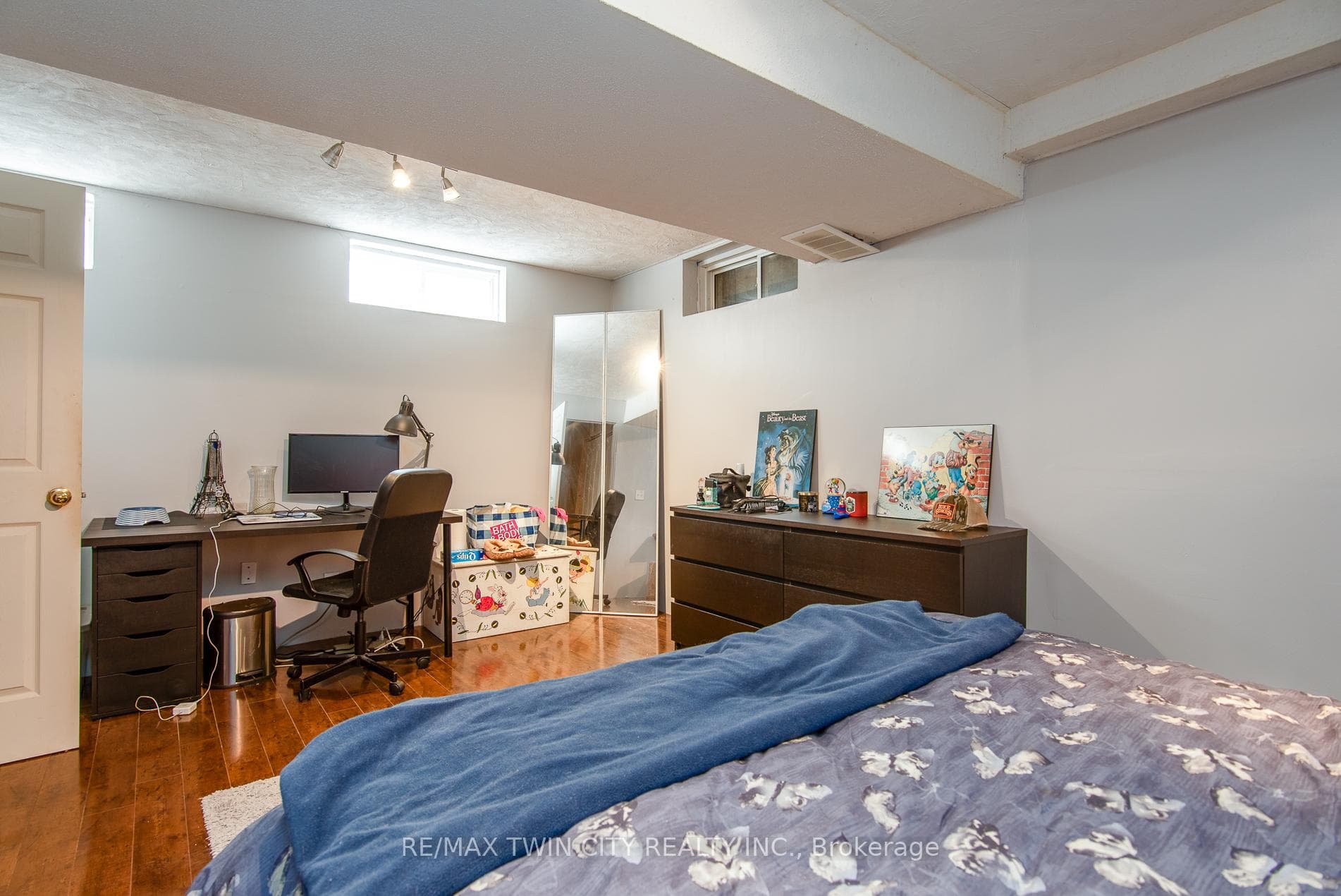 143 Activa Avenue photo 44