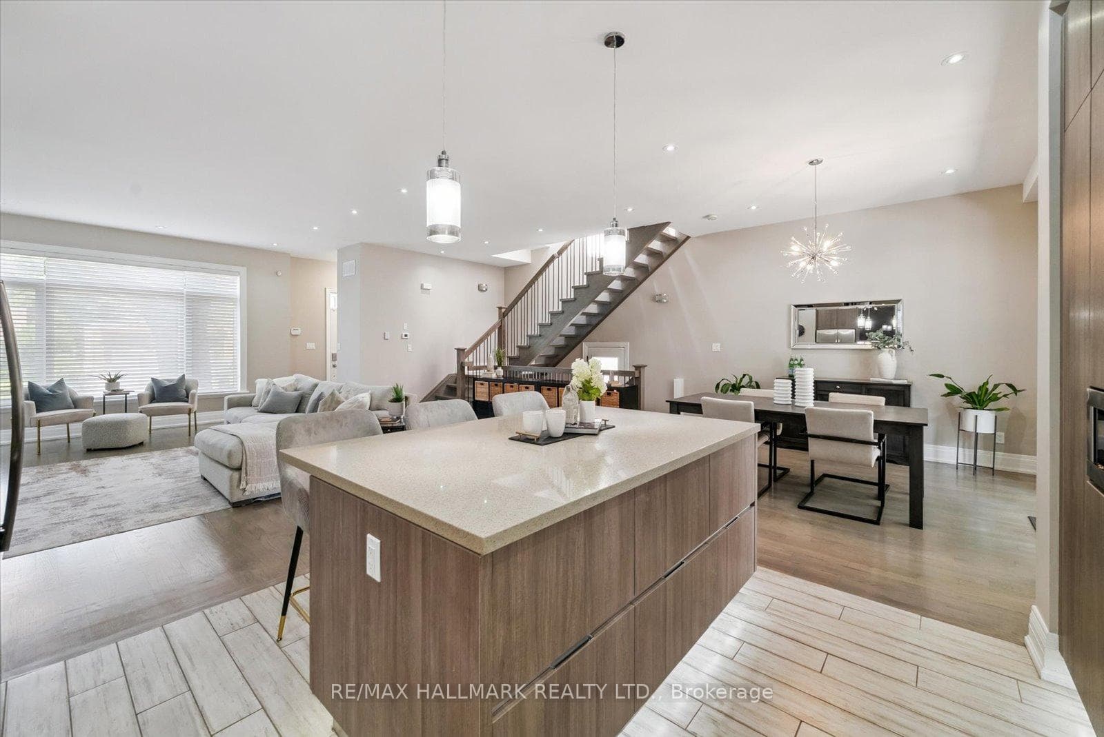 45 Eastville Avenue photo 11