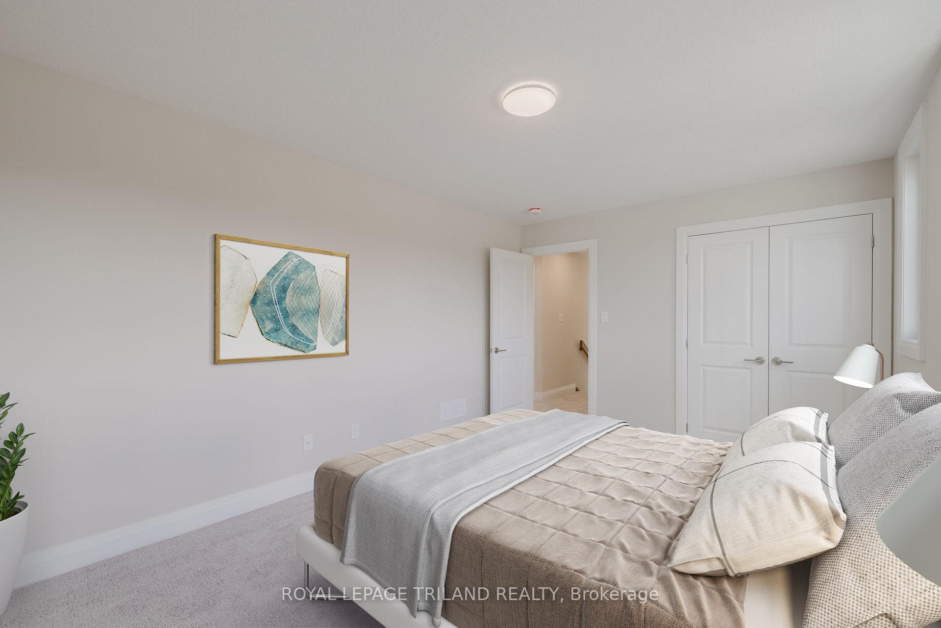 24 Allister Drive photo 24
